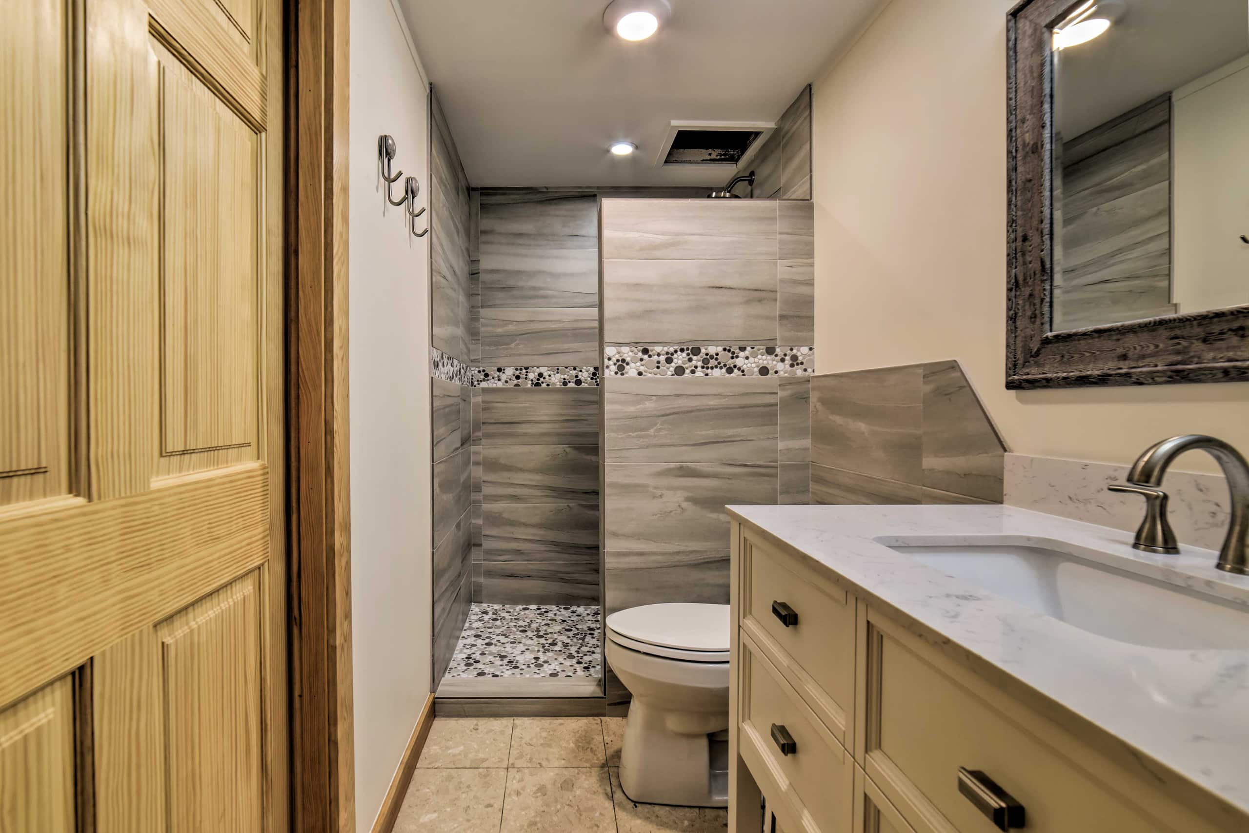 Condo in Paia · ★4.58 · 1 bedroom · 2 beds · 1 private bath - Image 17
