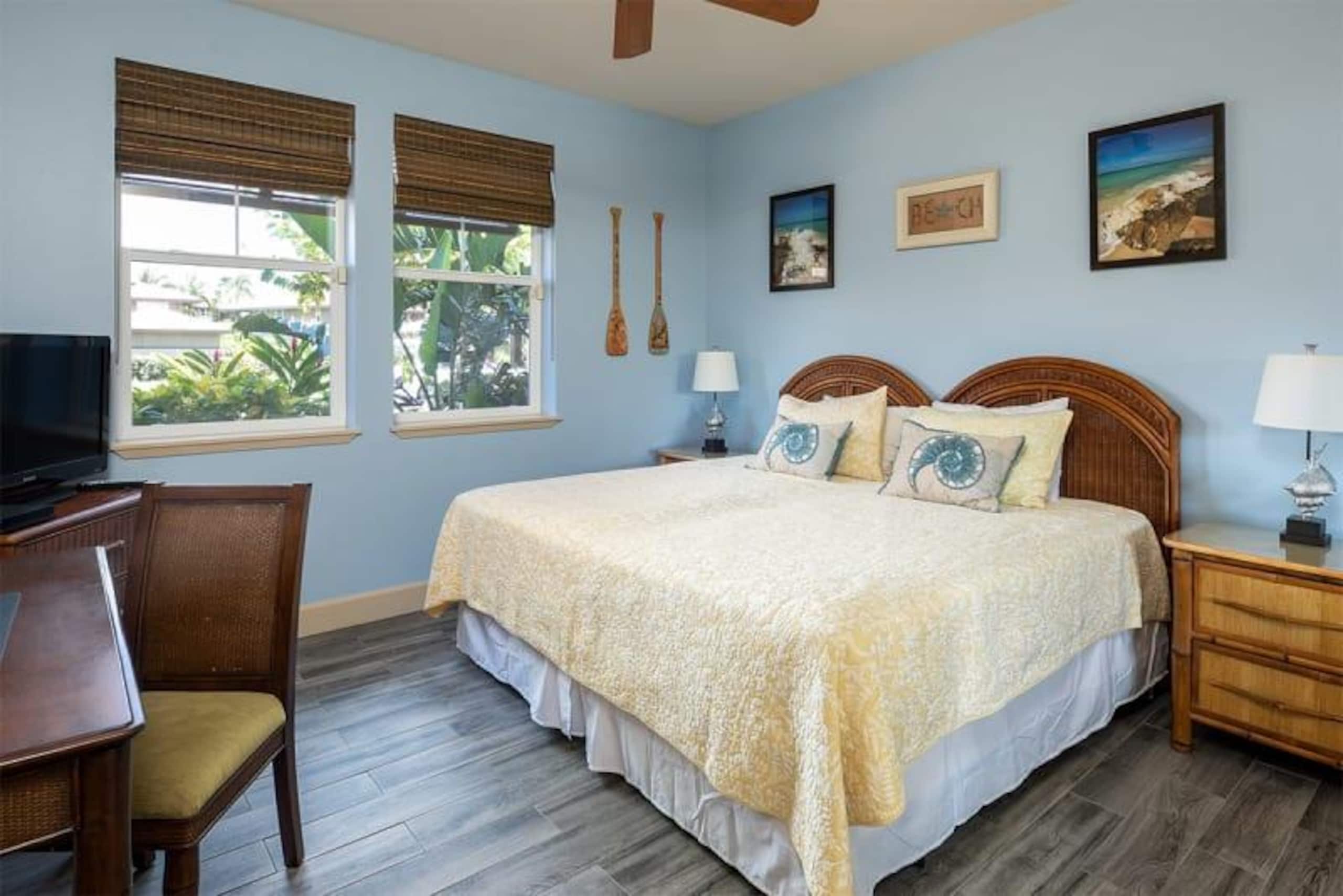 Condo in WAIKOLOA · ★4.88 · 2 bedrooms · 2 baths - Photo 35