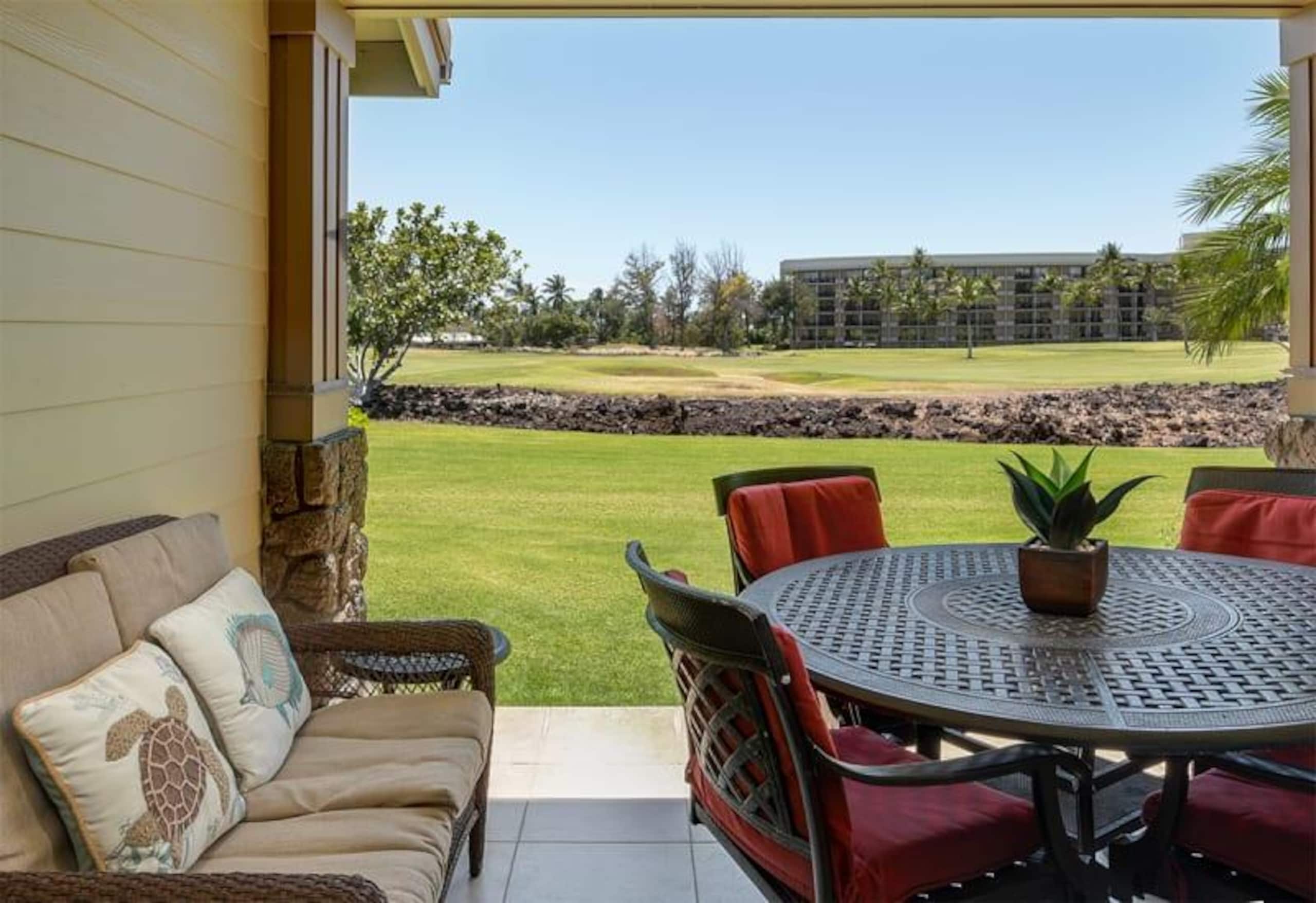 Condo in WAIKOLOA · ★4.88 · 2 bedrooms · 2 baths - Photo 27