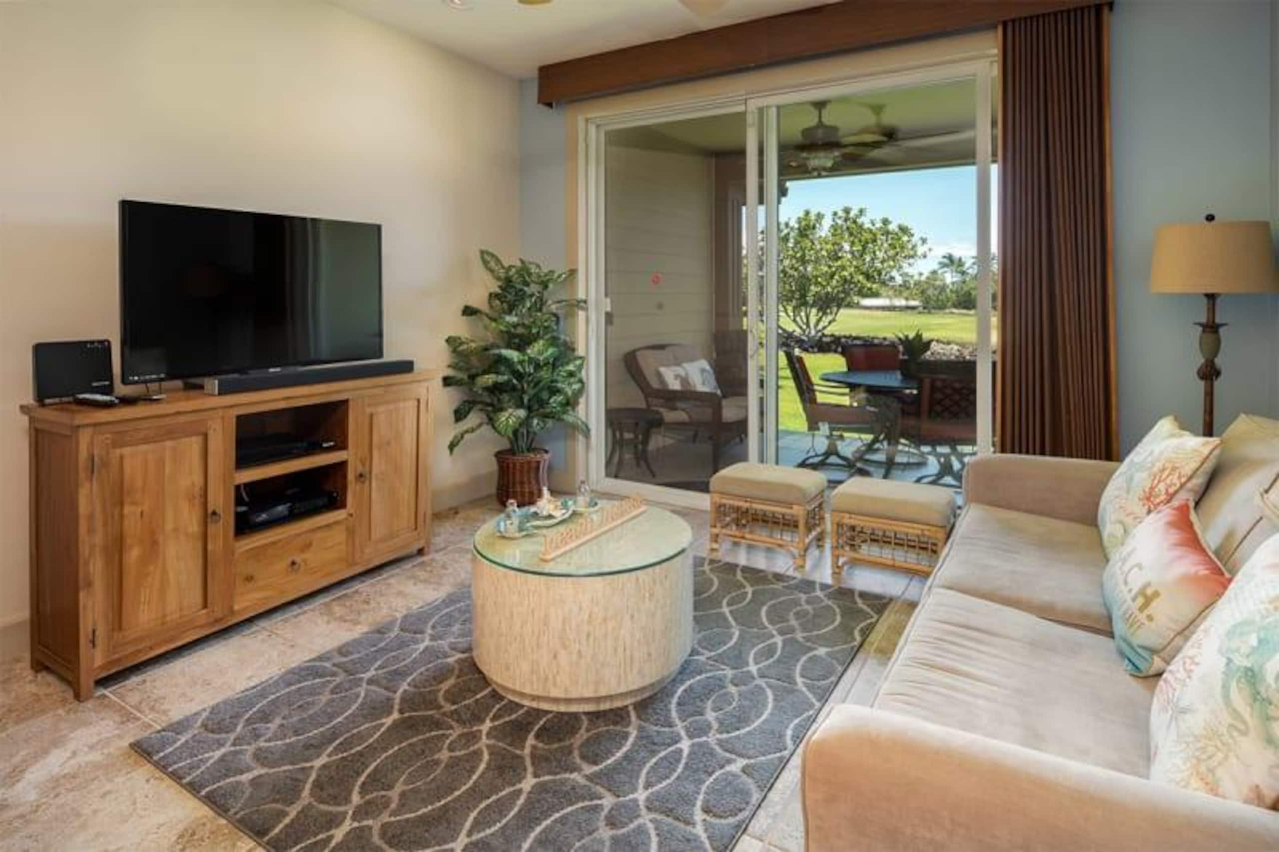 Condo in WAIKOLOA · ★4.88 · 2 bedrooms · 2 baths - Photo 26