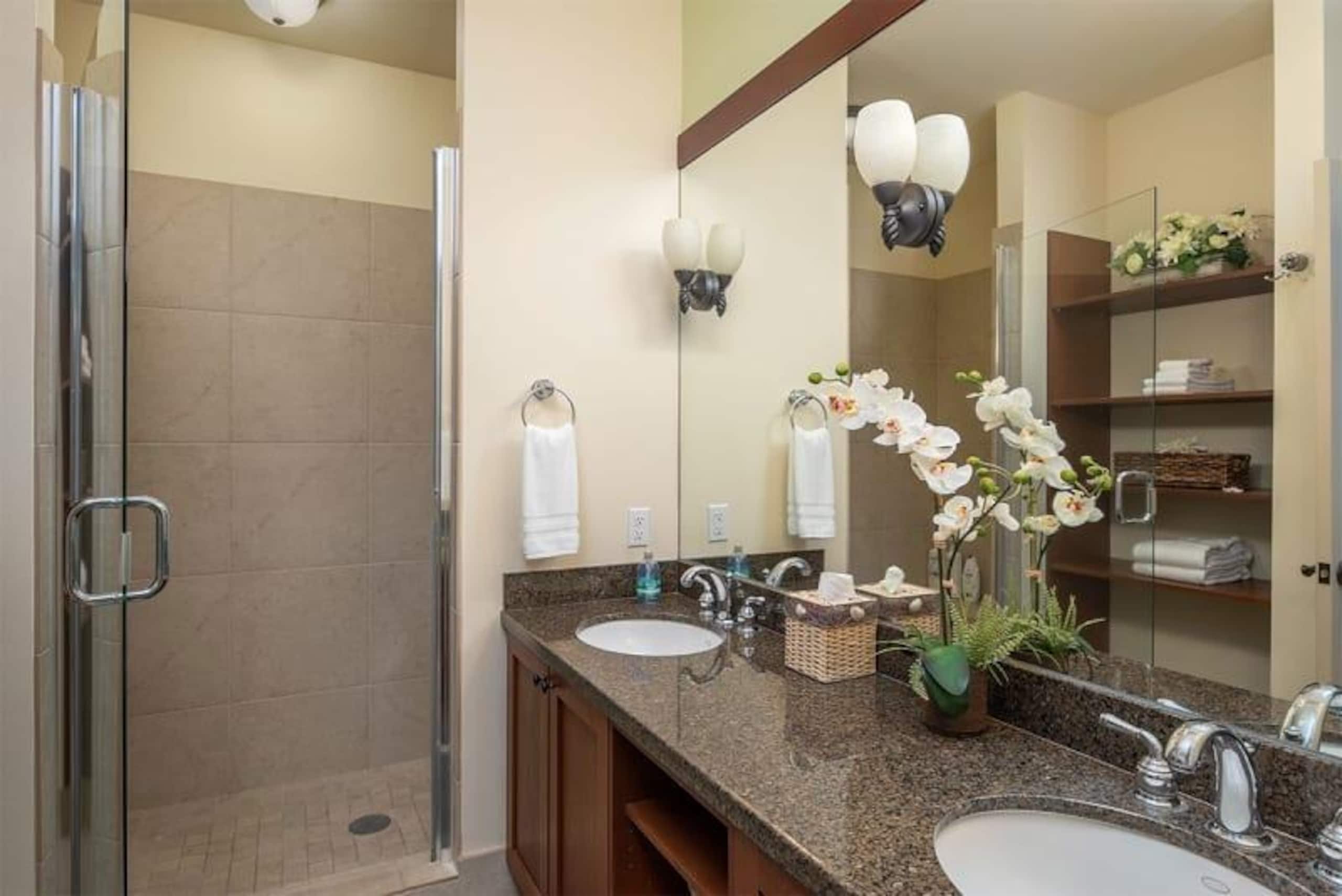 Condo in WAIKOLOA · ★4.88 · 2 bedrooms · 2 baths - Photo 34