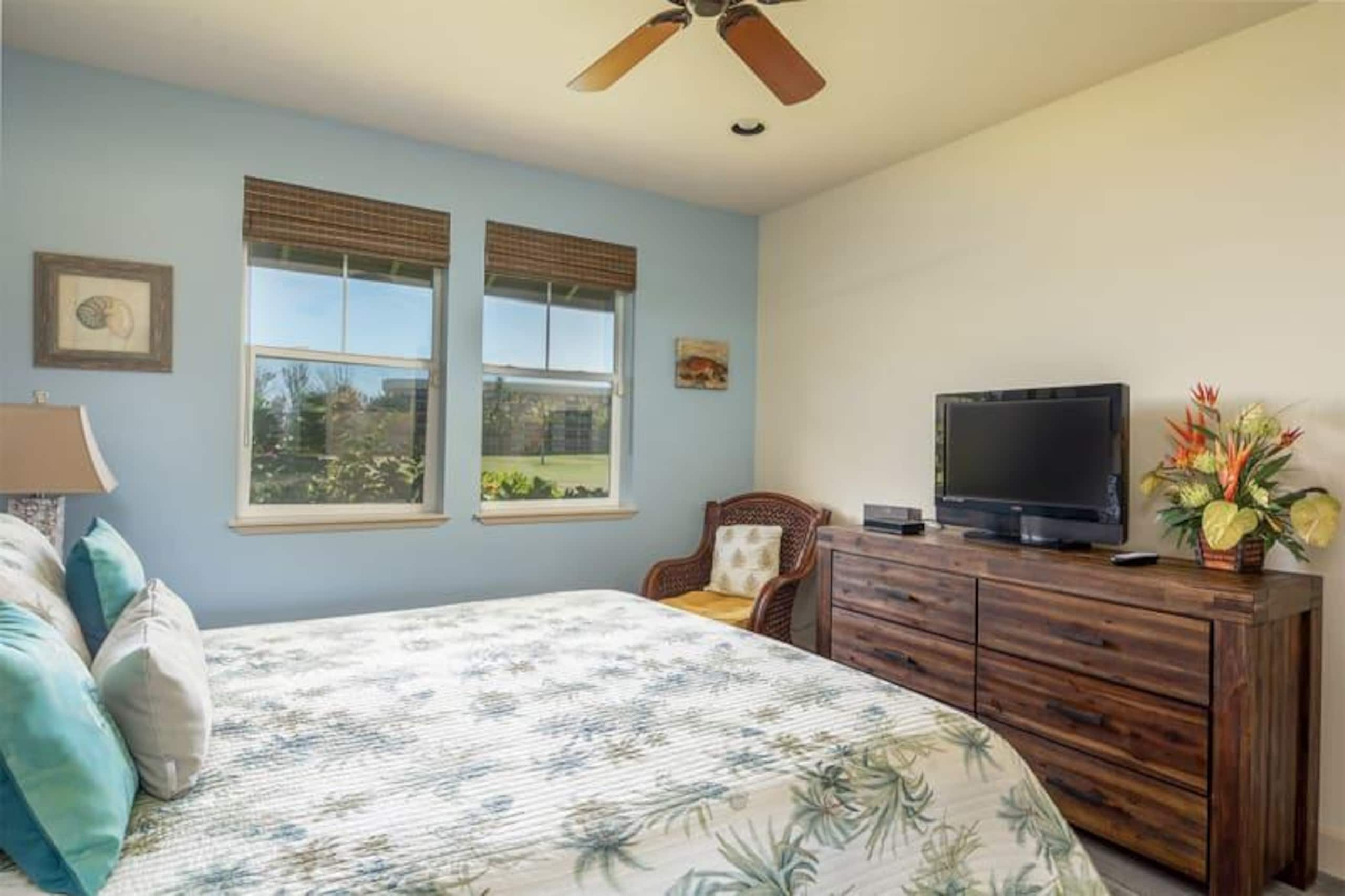 Condo in WAIKOLOA · ★4.88 · 2 bedrooms · 2 baths - Photo 33