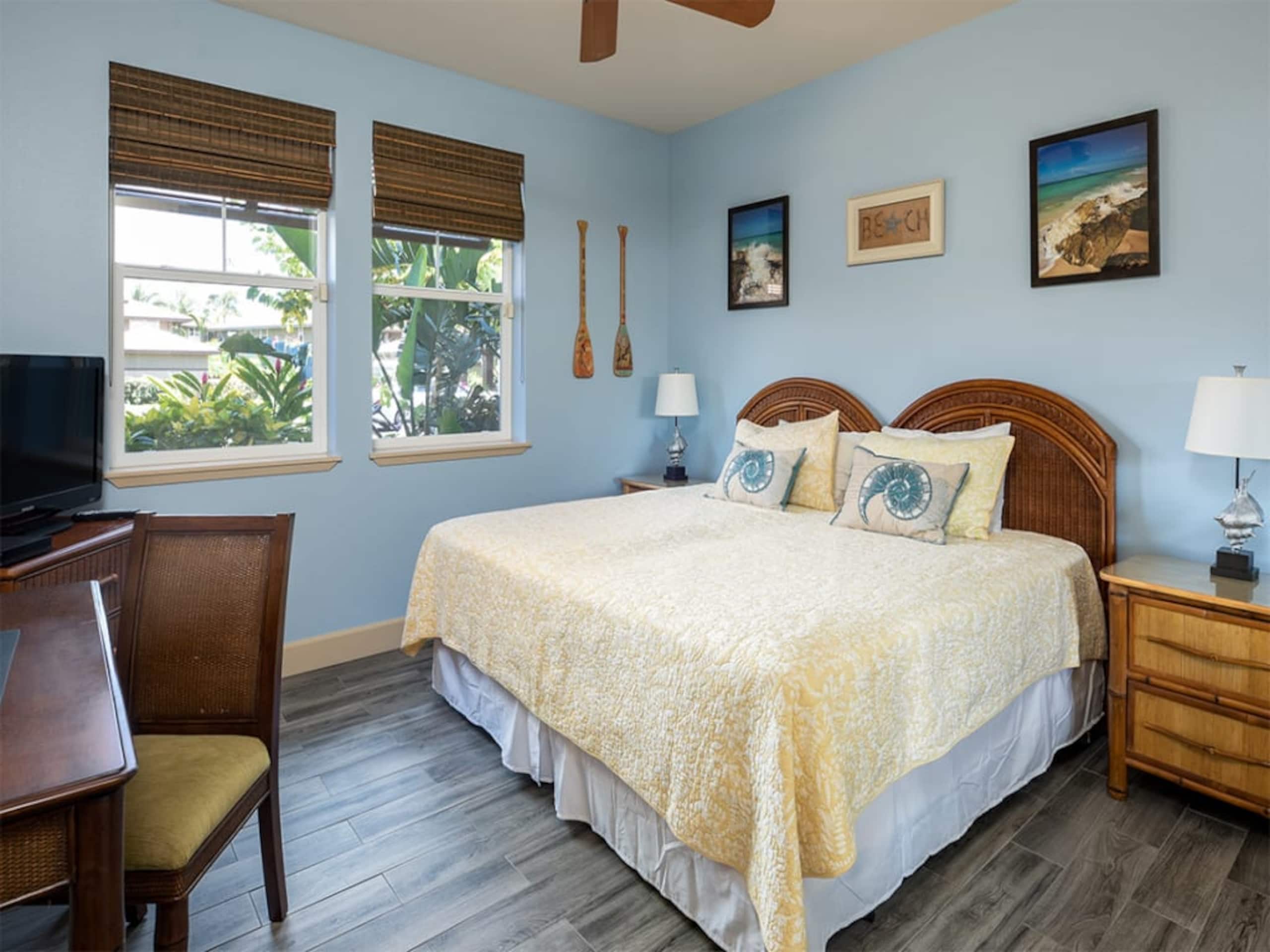 Condo in WAIKOLOA · ★4.88 · 2 bedrooms · 2 baths - Photo 51