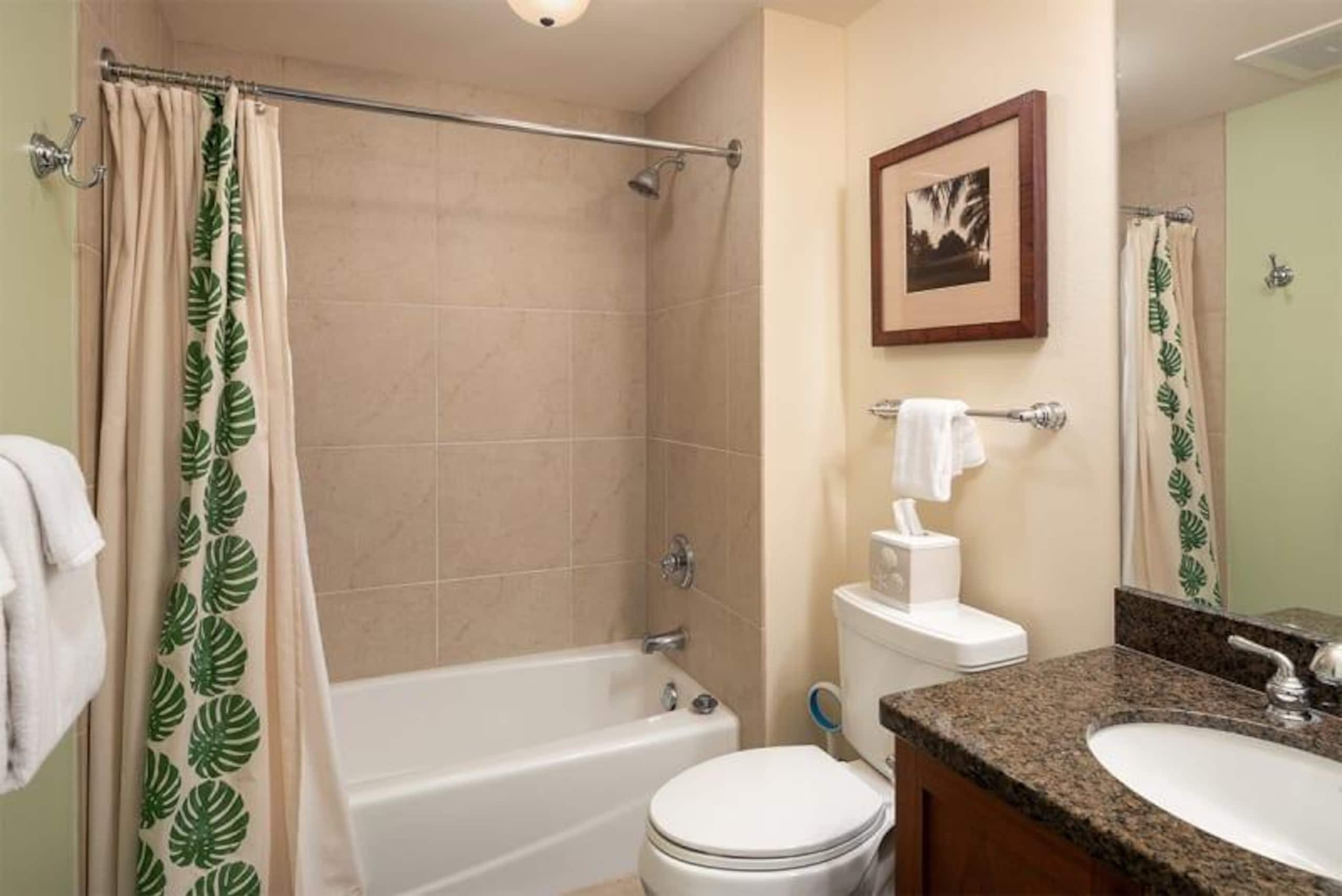 Condo in WAIKOLOA · ★4.88 · 2 bedrooms · 2 baths - Photo 12