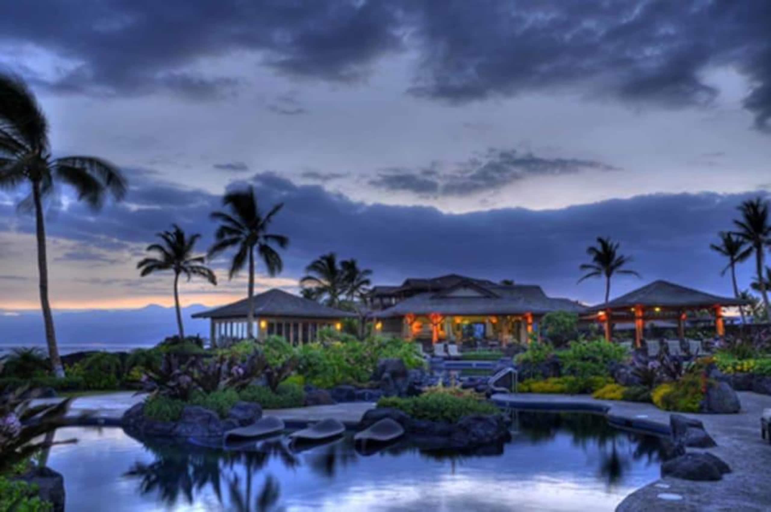 Condo in WAIKOLOA · ★4.88 · 2 bedrooms · 2 baths - Photo 37