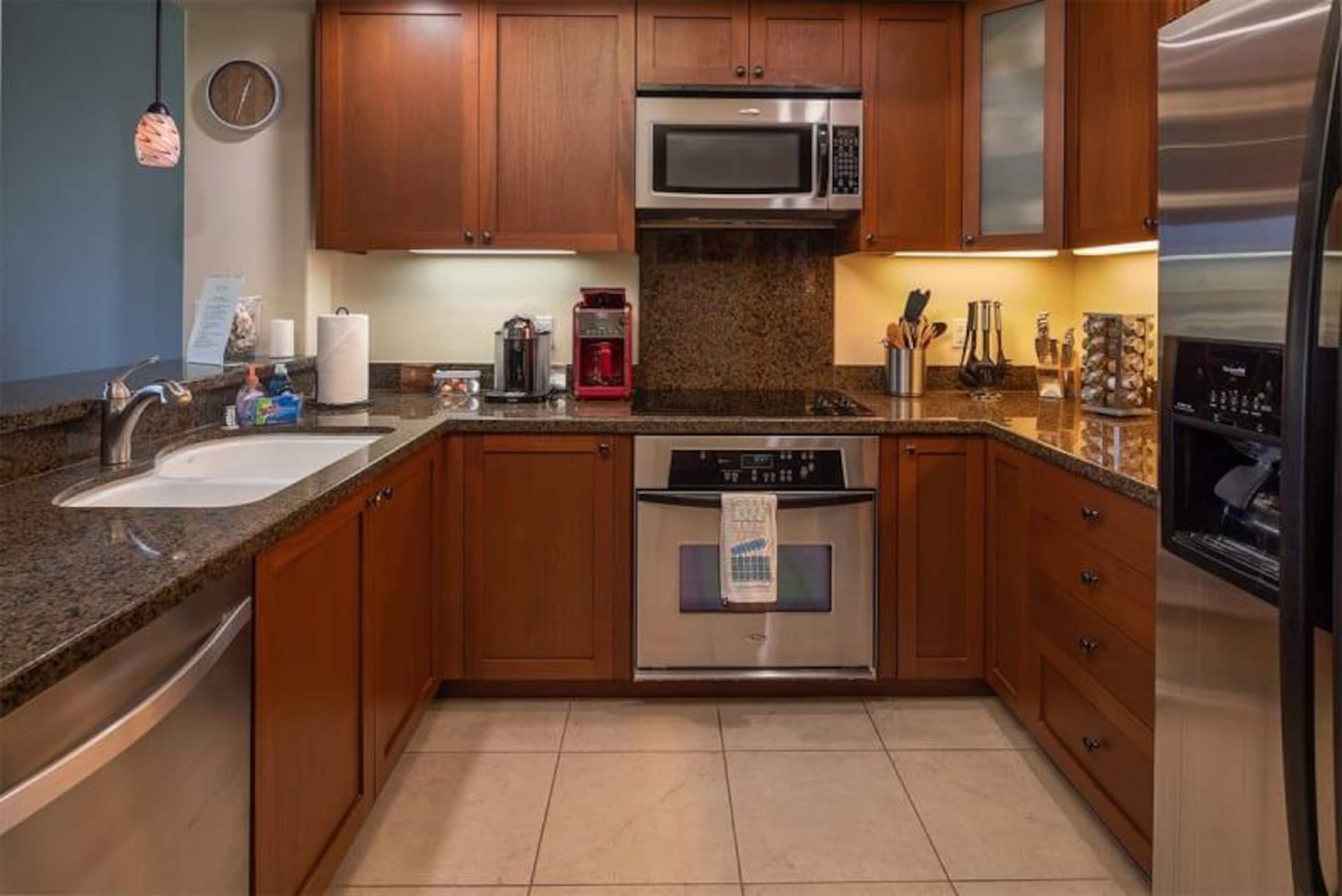 Condo in WAIKOLOA · ★4.88 · 2 bedrooms · 2 baths - Photo 31