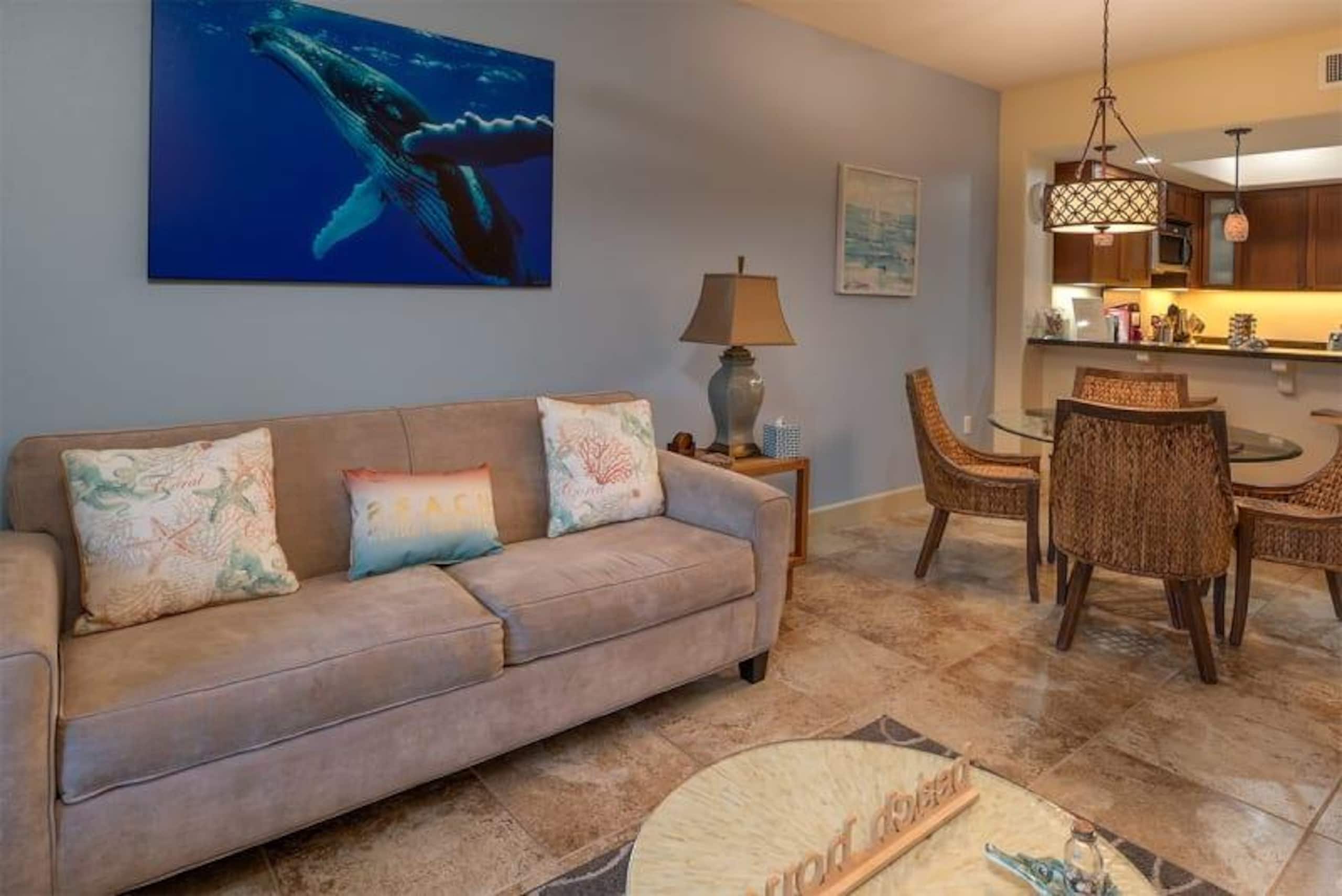 Condo in WAIKOLOA · ★4.88 · 2 bedrooms · 2 baths - Photo 29