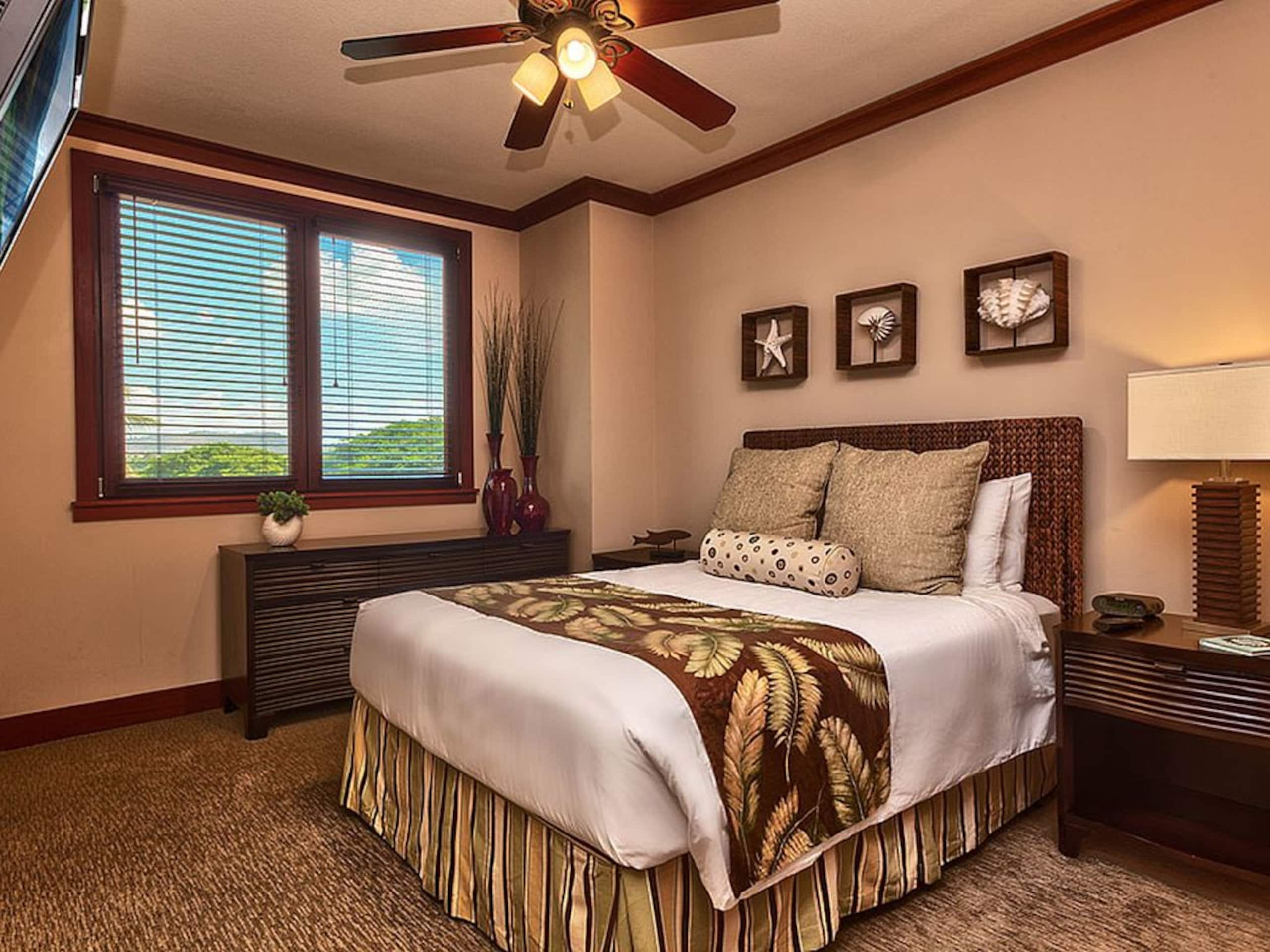 Villa in Ko Olina Beach · ★4.92 · 3 bedrooms · 5 beds · 2.5 baths - Image 27