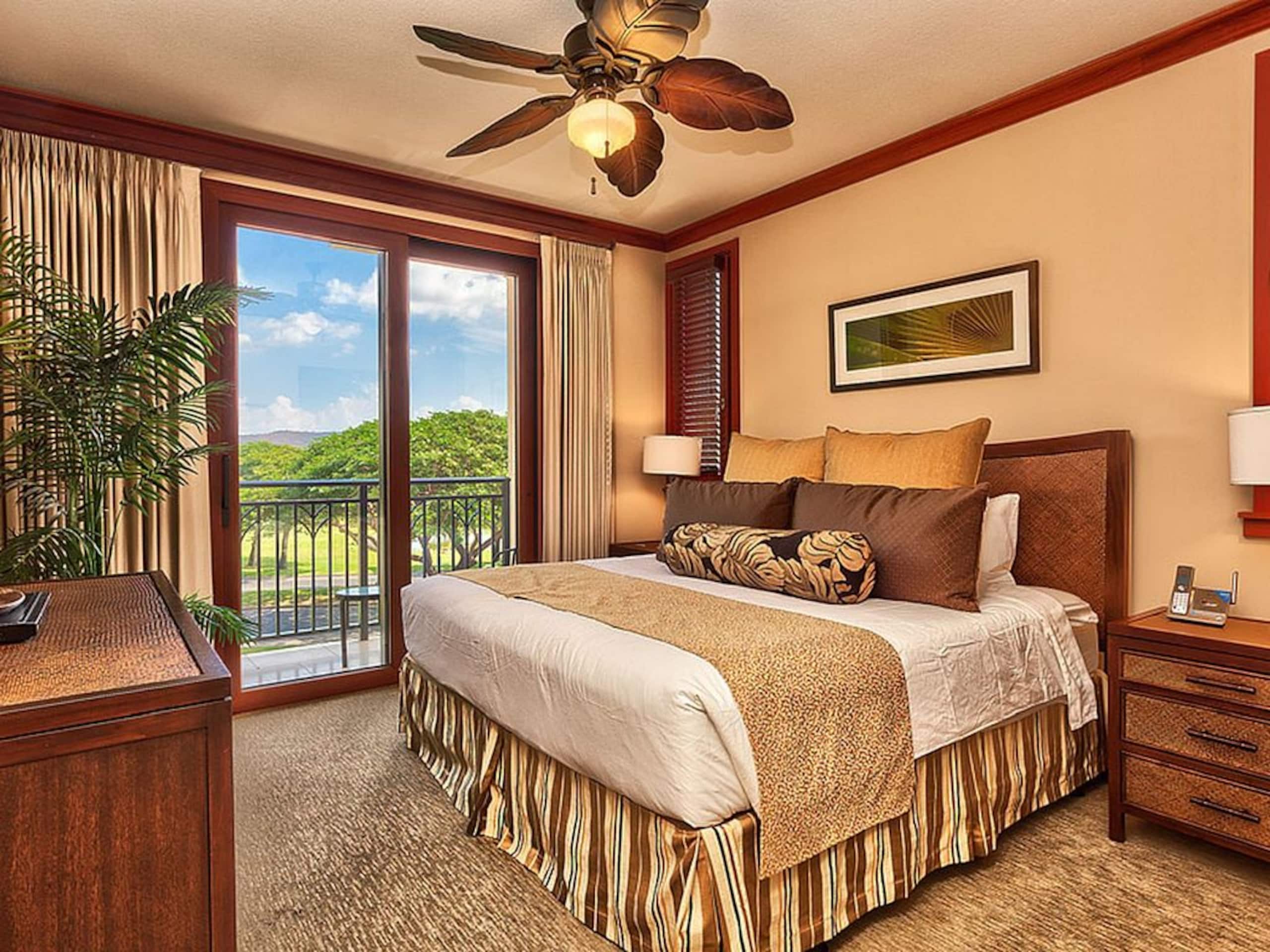 Villa in Ko Olina Beach · ★4.92 · 3 bedrooms · 5 beds · 2.5 baths - Image 23
