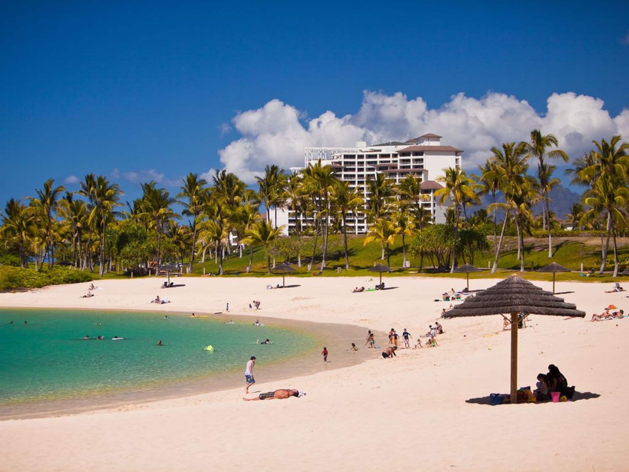 Villa in Ko Olina Beach · ★4.92 · 3 bedrooms · 5 beds · 2.5 baths - Image 26