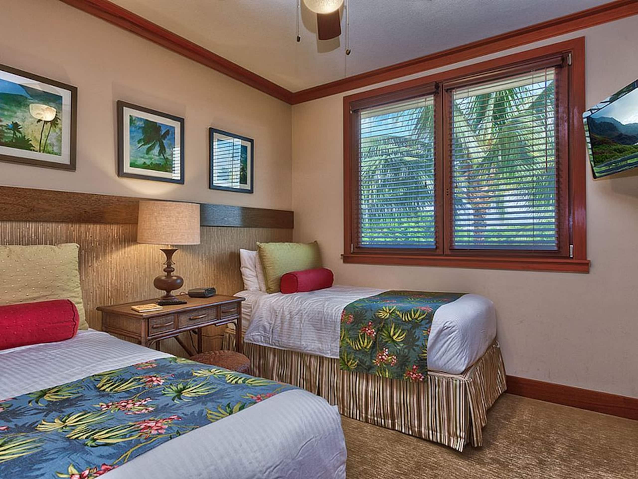 Villa in Ko Olina Beach · ★4.92 · 3 bedrooms · 5 beds · 2.5 baths - Image 29