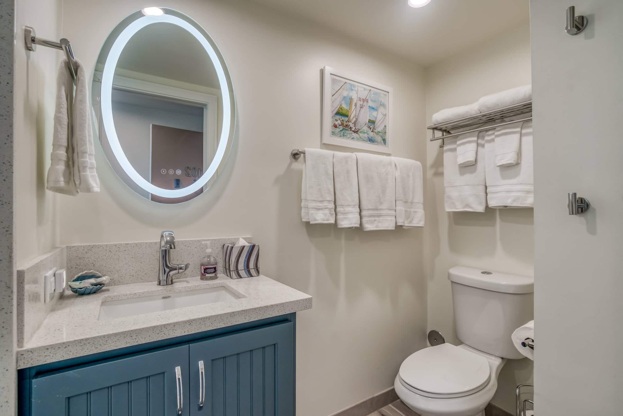 Condo in Lahaina · ★4.89 · 2 bedrooms · 3 beds · 2 shared baths - Image 21