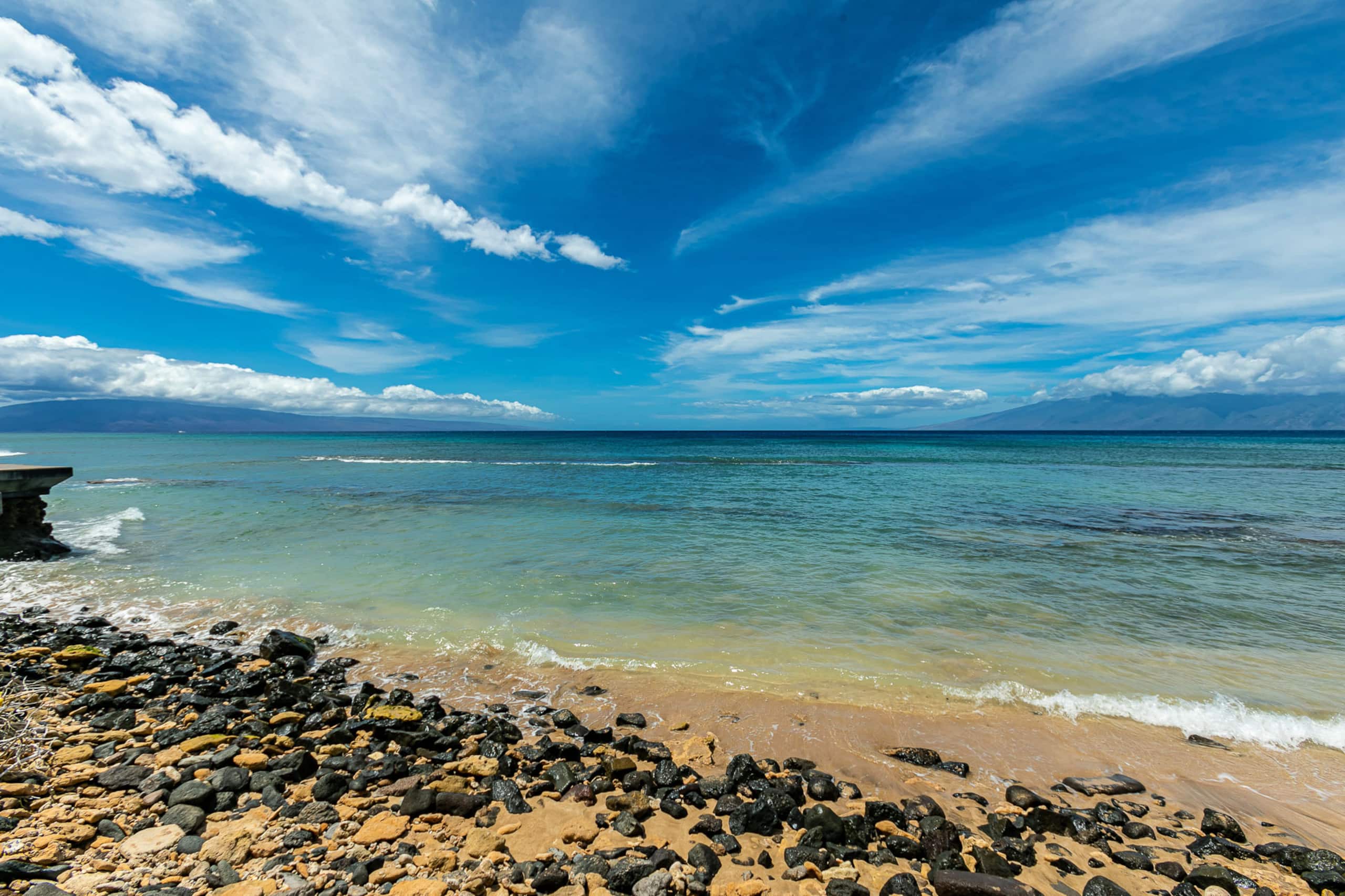 Condo in Lahaina · ★4.89 · 2 bedrooms · 3 beds · 2 shared baths - Image 48