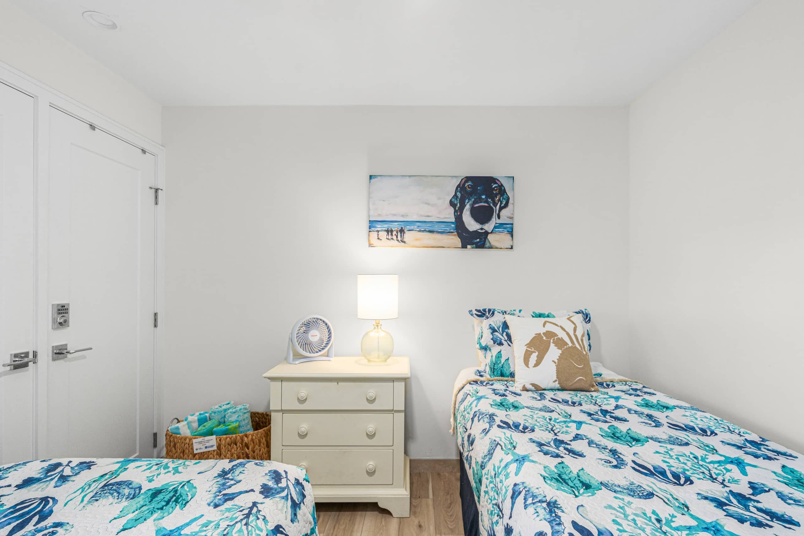 Condo in Lahaina · ★4.89 · 2 bedrooms · 3 beds · 2 shared baths - Image 35