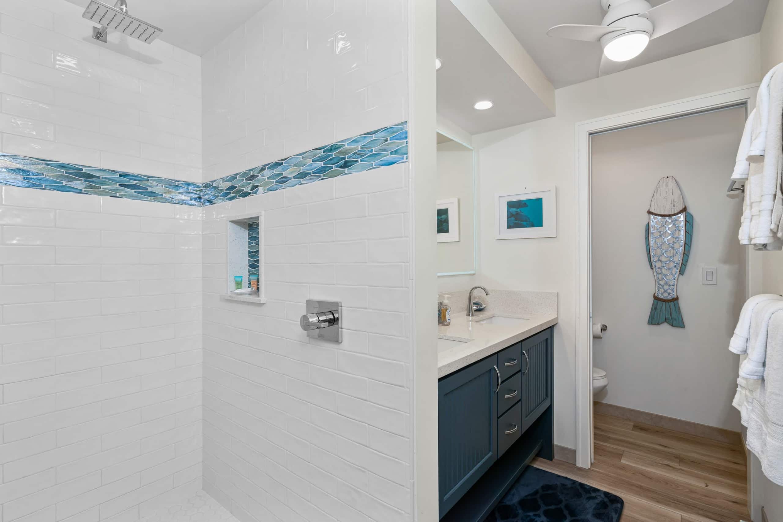 Condo in Lahaina · ★4.89 · 2 bedrooms · 3 beds · 2 shared baths - Image 29