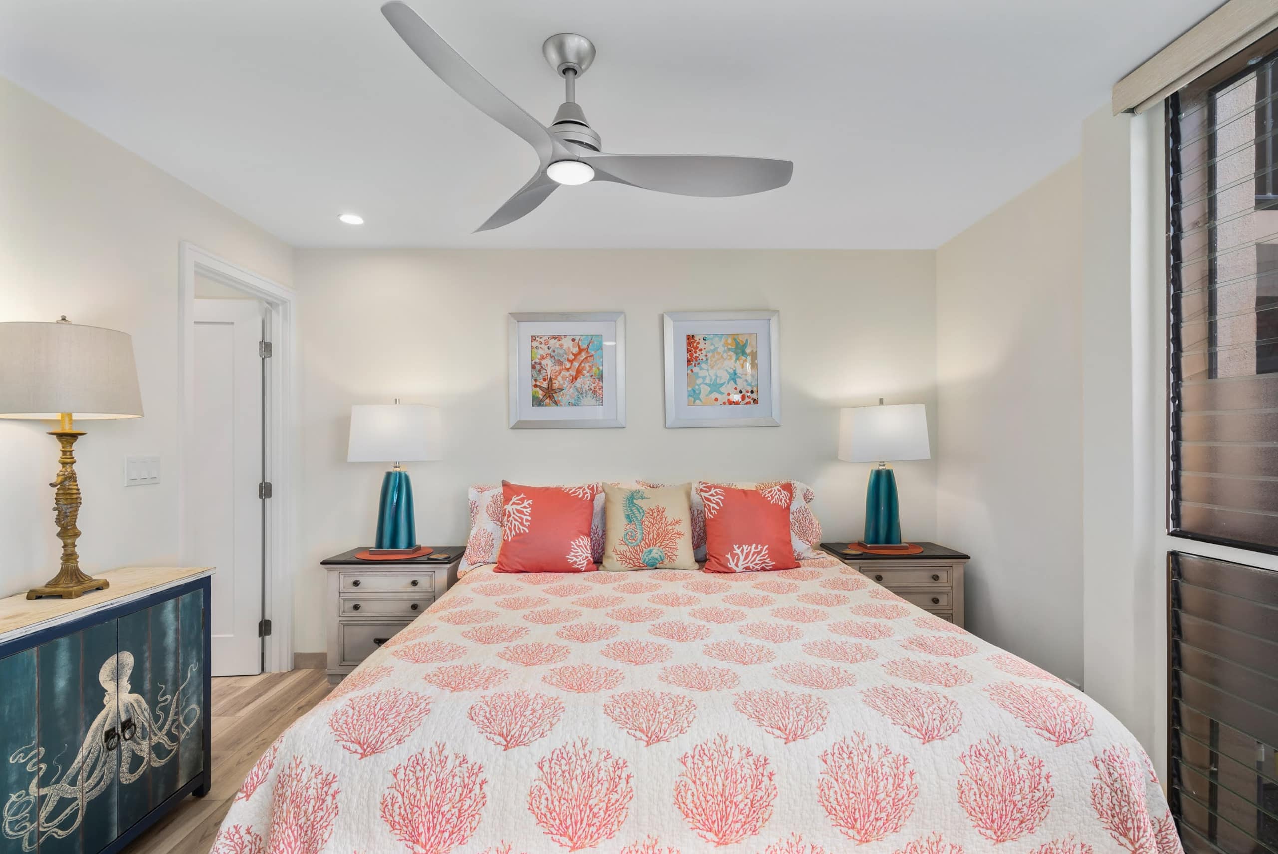 Condo in Lahaina · ★4.89 · 2 bedrooms · 3 beds · 2 shared baths - Image 4