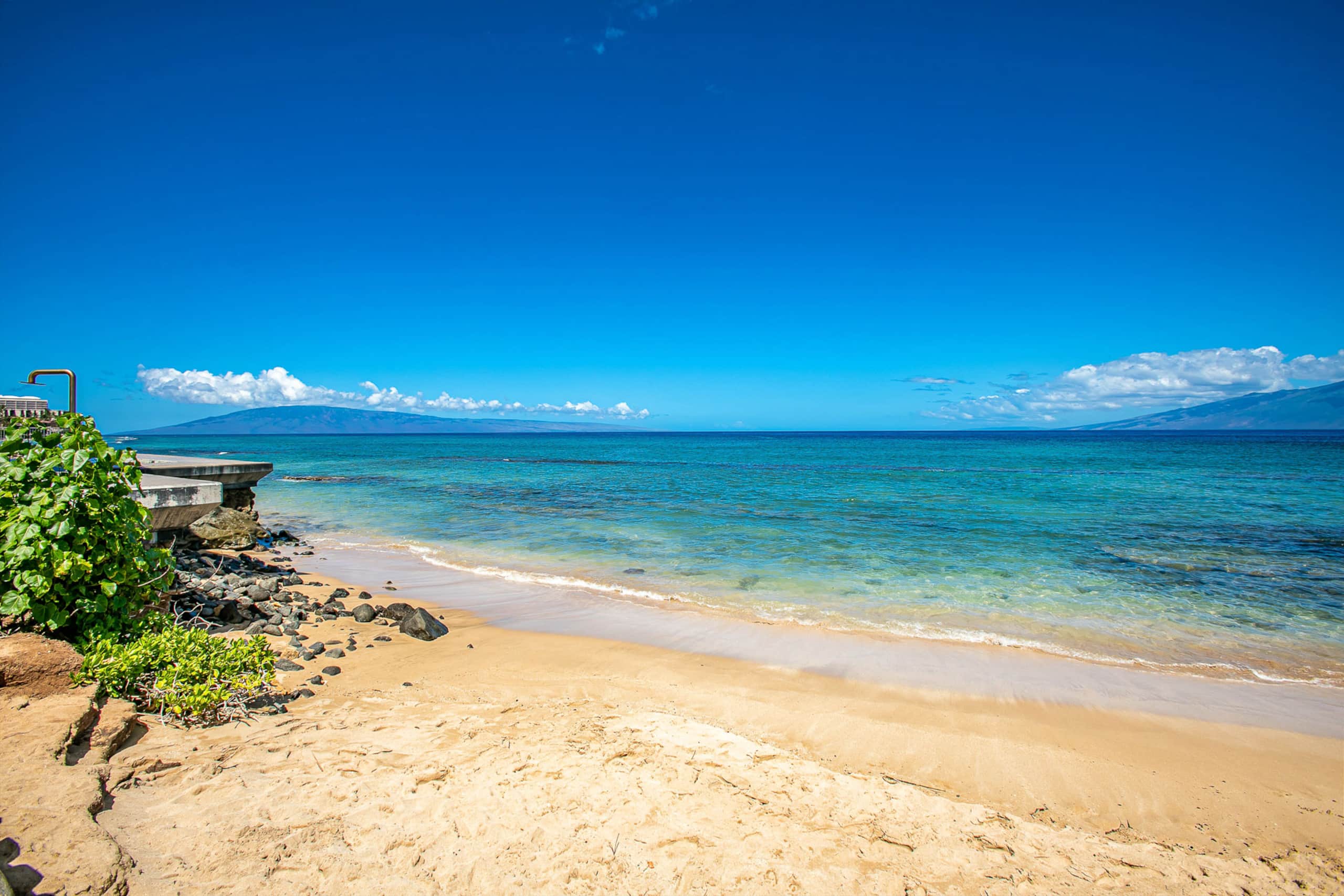 Condo in Lahaina · ★4.89 · 2 bedrooms · 3 beds · 2 shared baths - Image 47