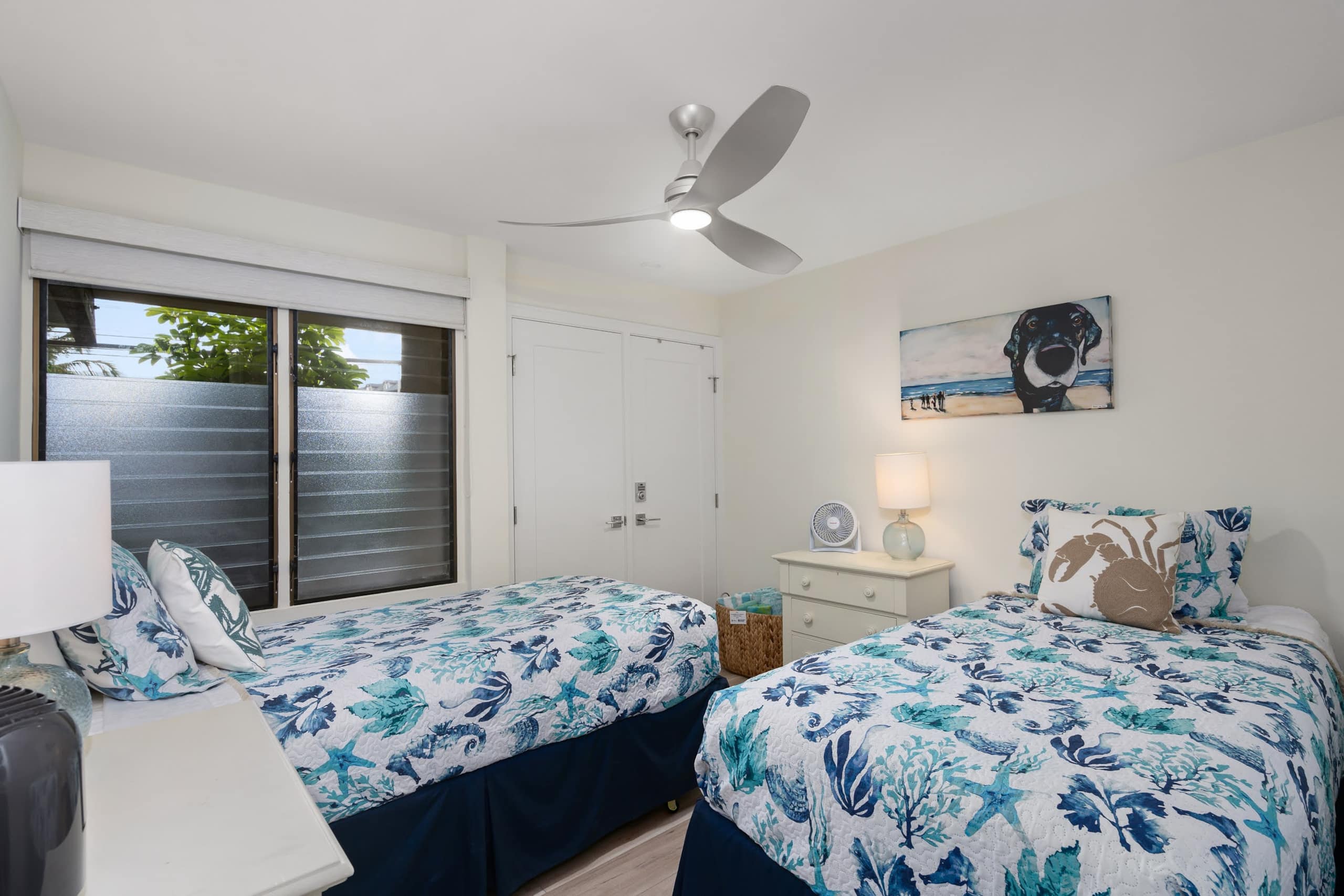 Condo in Lahaina · ★4.89 · 2 bedrooms · 3 beds · 2 shared baths - Image 33