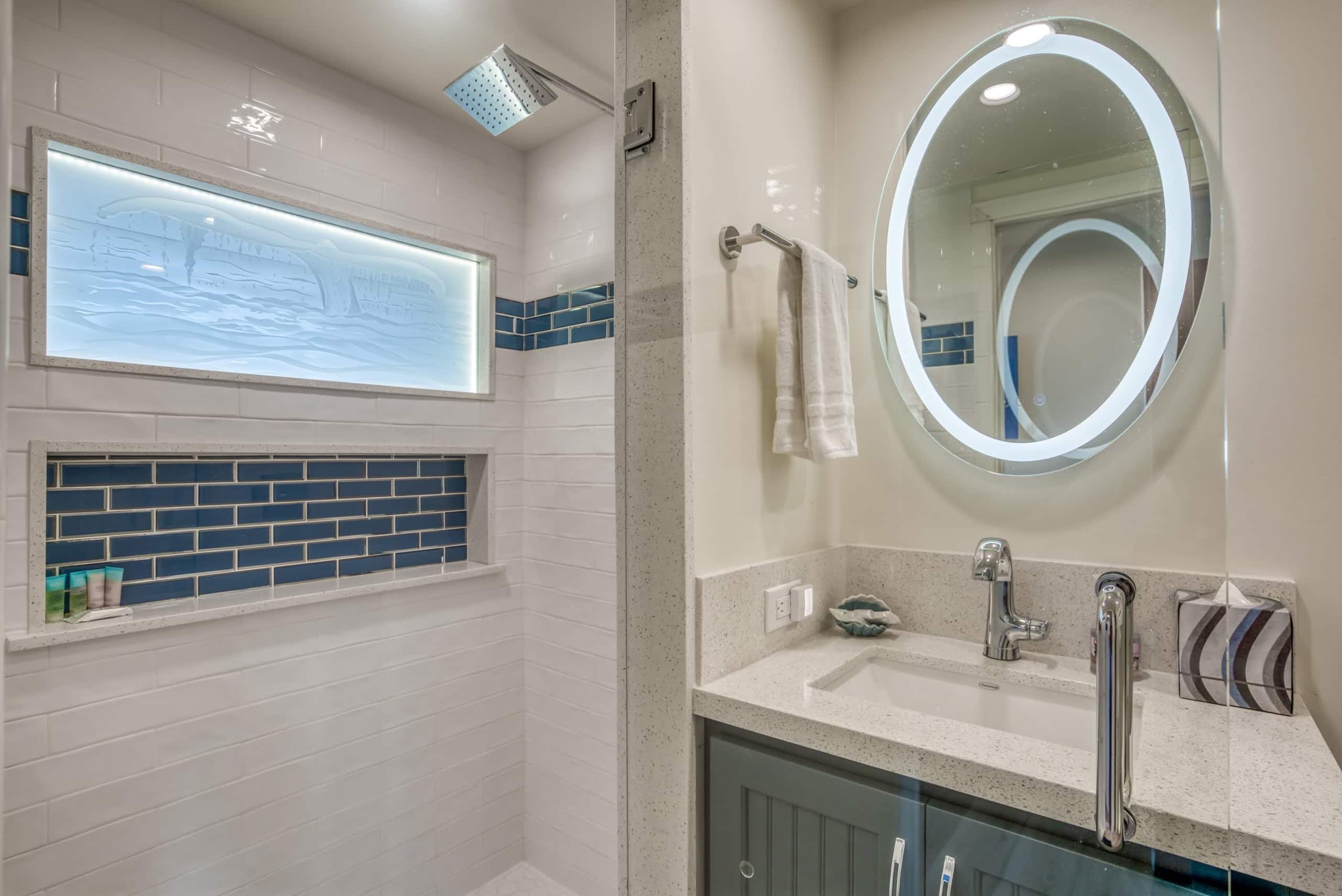 Condo in Lahaina · ★4.89 · 2 bedrooms · 3 beds · 2 shared baths - Image 22