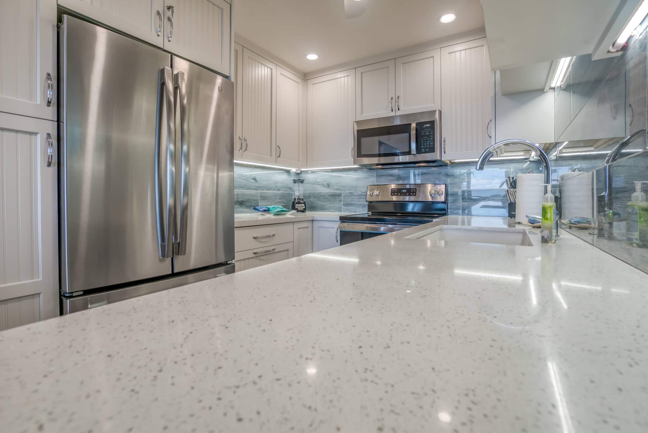Condo in Lahaina · ★4.89 · 2 bedrooms · 3 beds · 2 shared baths - Image 17