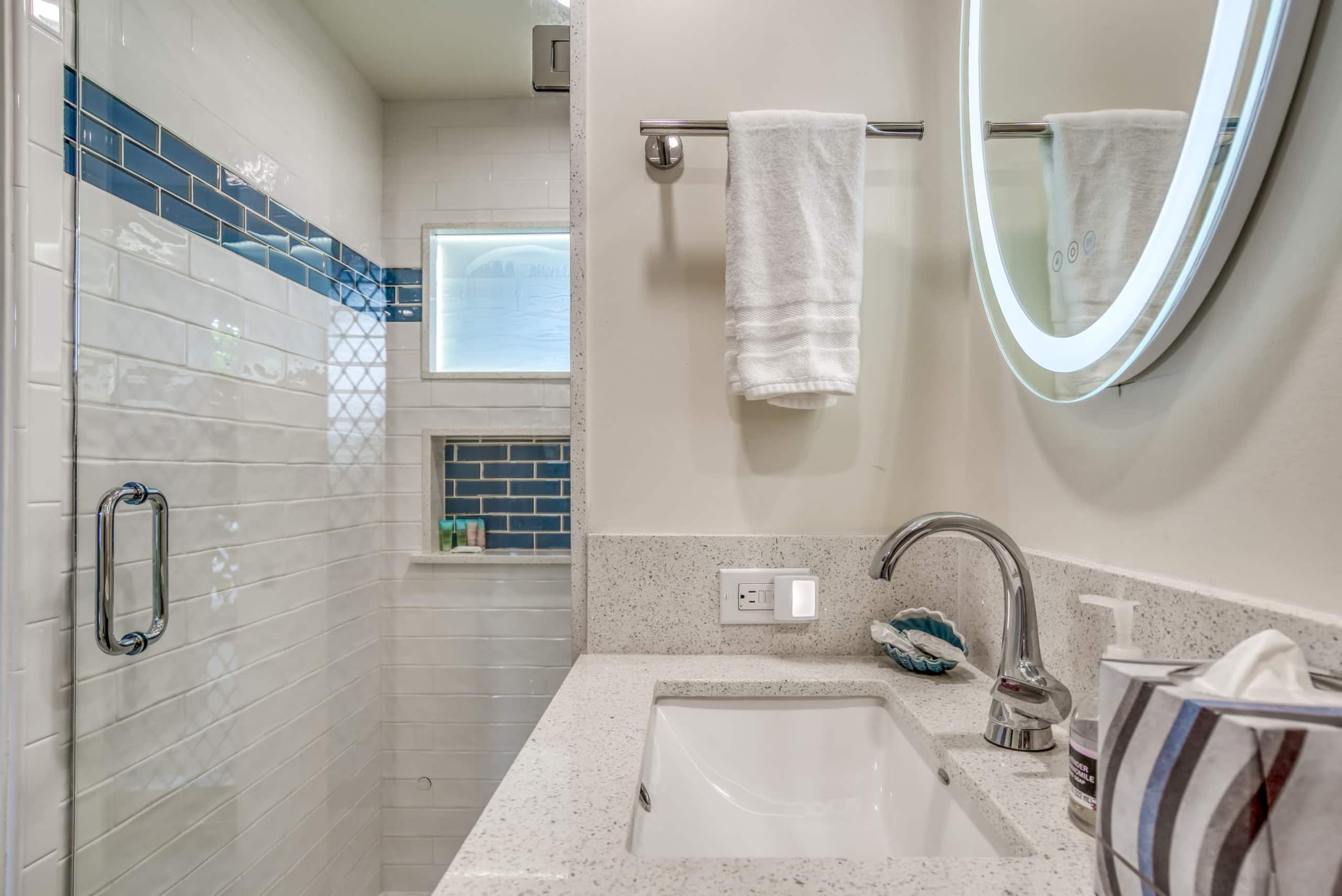Condo in Lahaina · ★4.89 · 2 bedrooms · 3 beds · 2 shared baths - Image 20