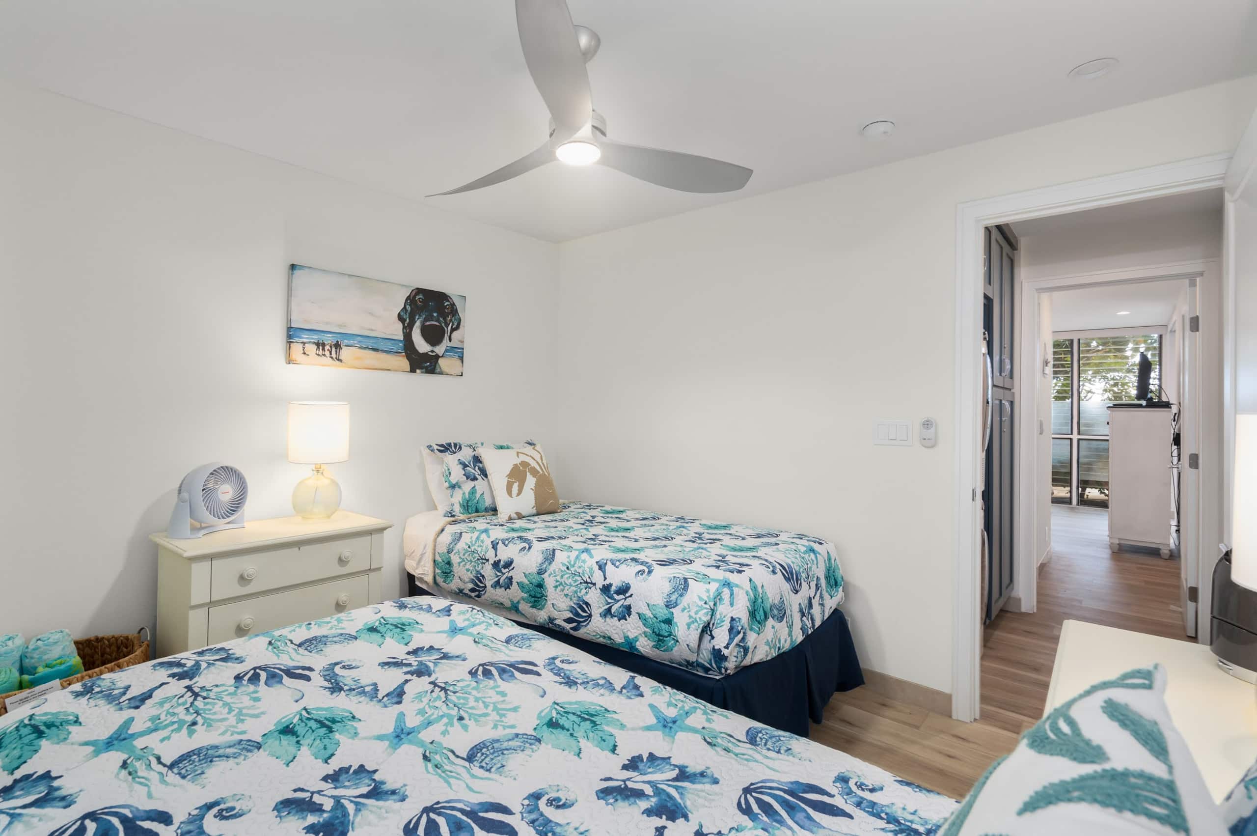 Condo in Lahaina · ★4.89 · 2 bedrooms · 3 beds · 2 shared baths - Image 34