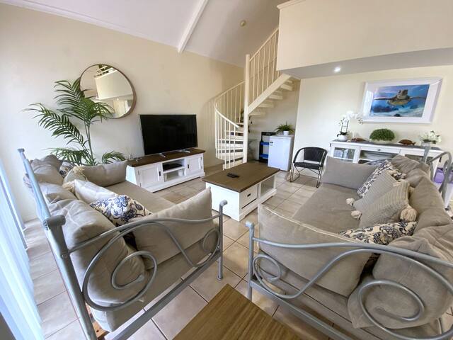 Osprey Holiday Village Villa 110 gallery image 5