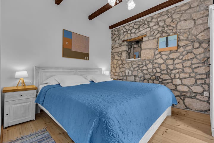 IMG_5645