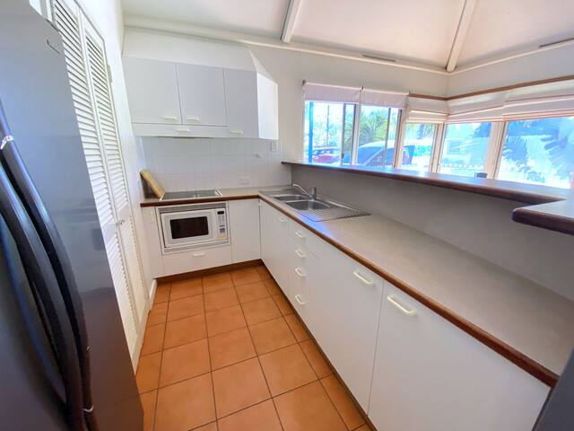 Osprey Holiday Village Villa 112 gallery image 5