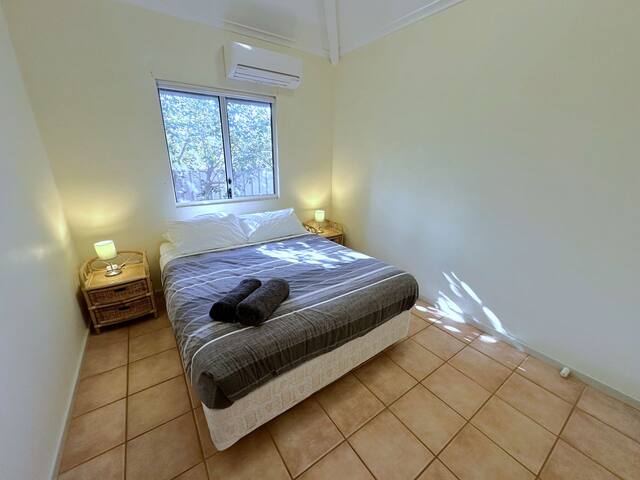 Osprey Holiday Village Unit 102 gallery image 4