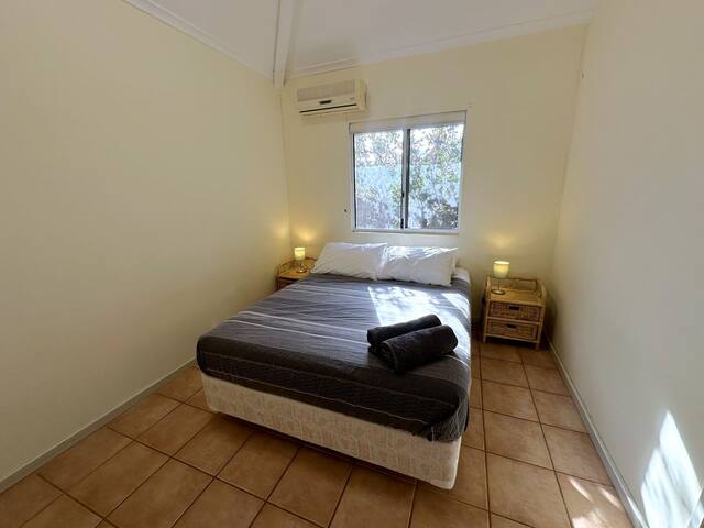 Osprey Holiday Village Unit 102 gallery image 5