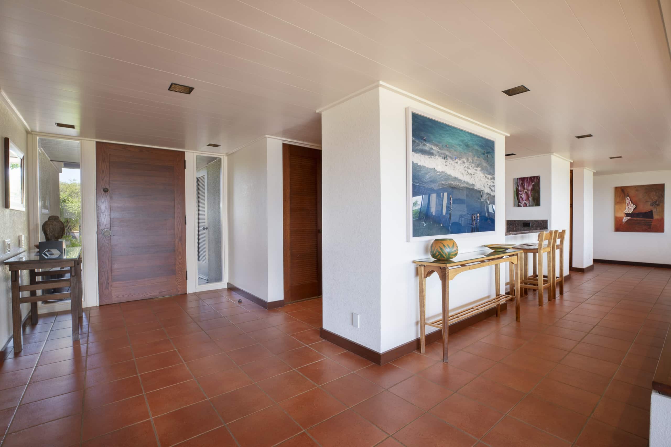 Home in Waimea · ★4.89 · 3 bedrooms · 4 beds · 2.5 baths - Image 15