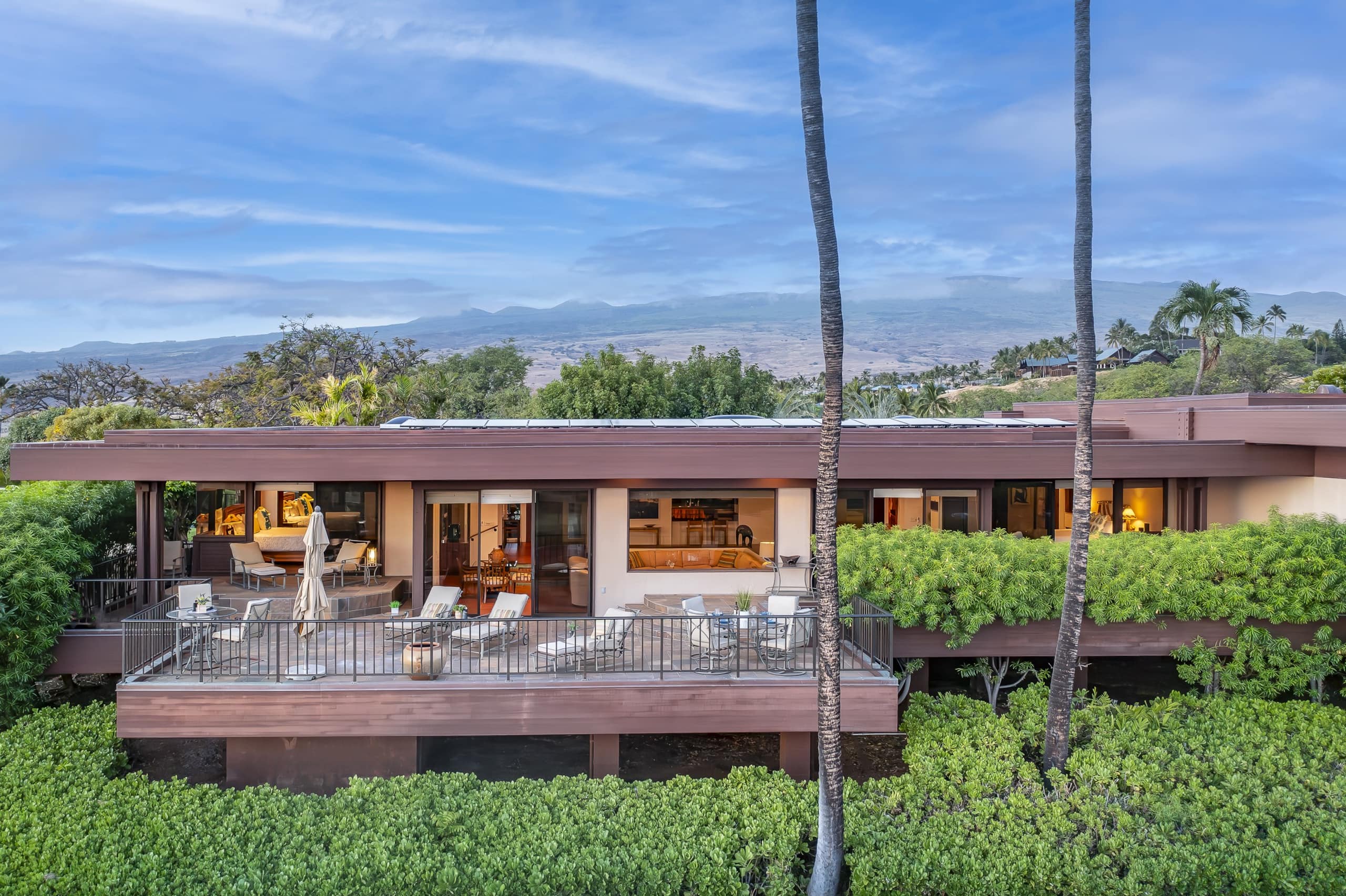 Home in Waimea · ★4.89 · 3 bedrooms · 4 beds · 2.5 baths - Image 6