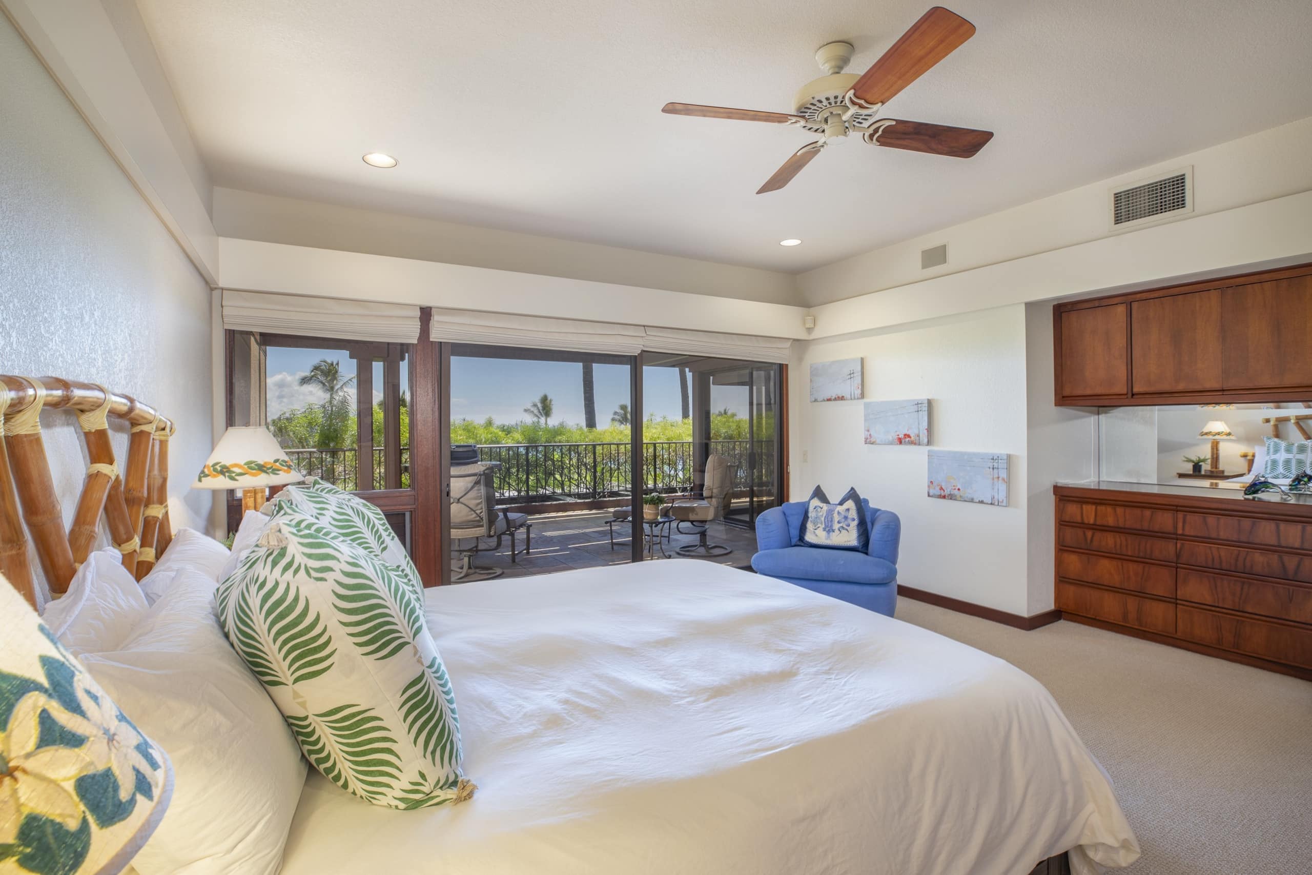 Home in Waimea · ★4.89 · 3 bedrooms · 4 beds · 2.5 baths - Image 24