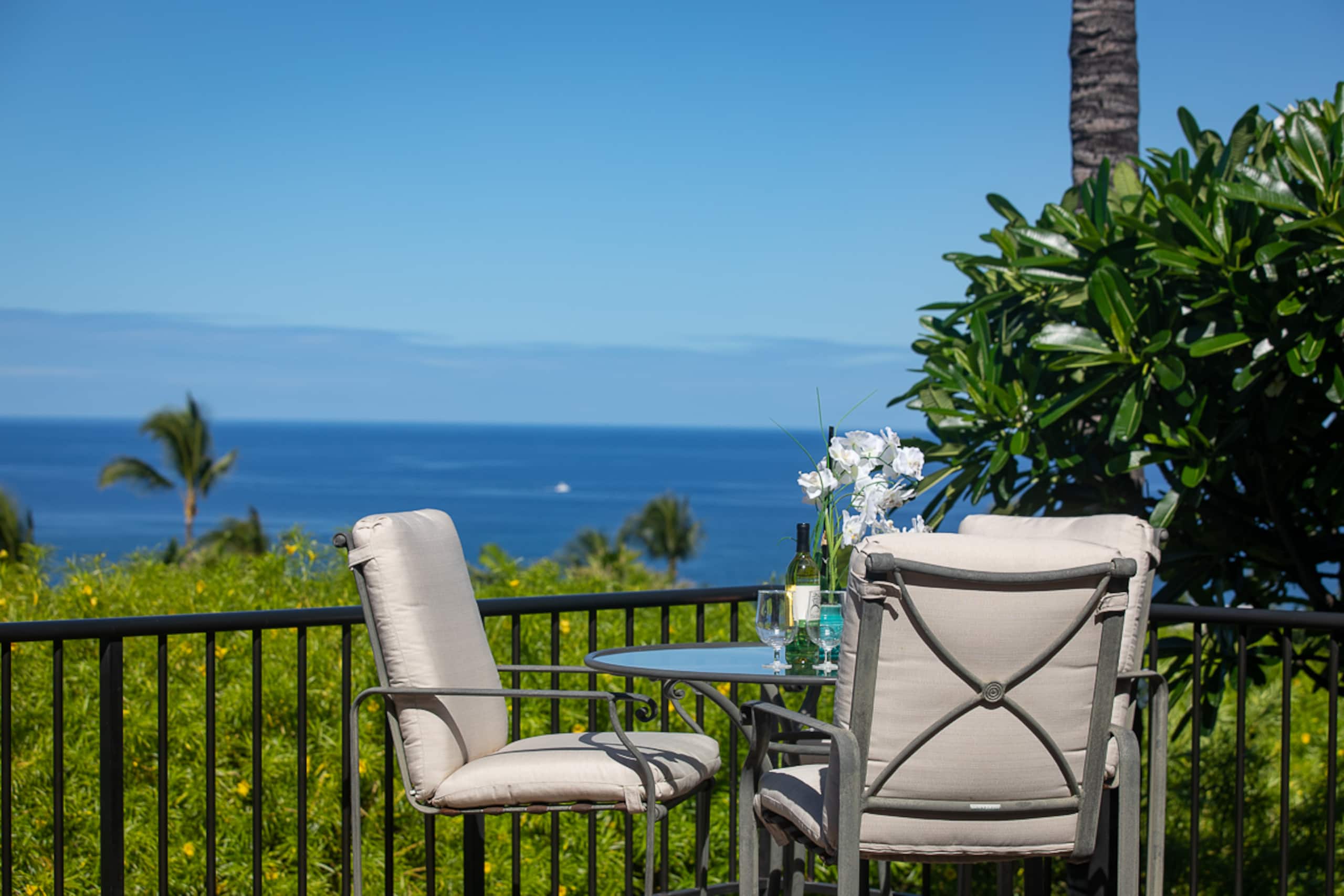 Home in Waimea · ★4.89 · 3 bedrooms · 4 beds · 2.5 baths - Image 36