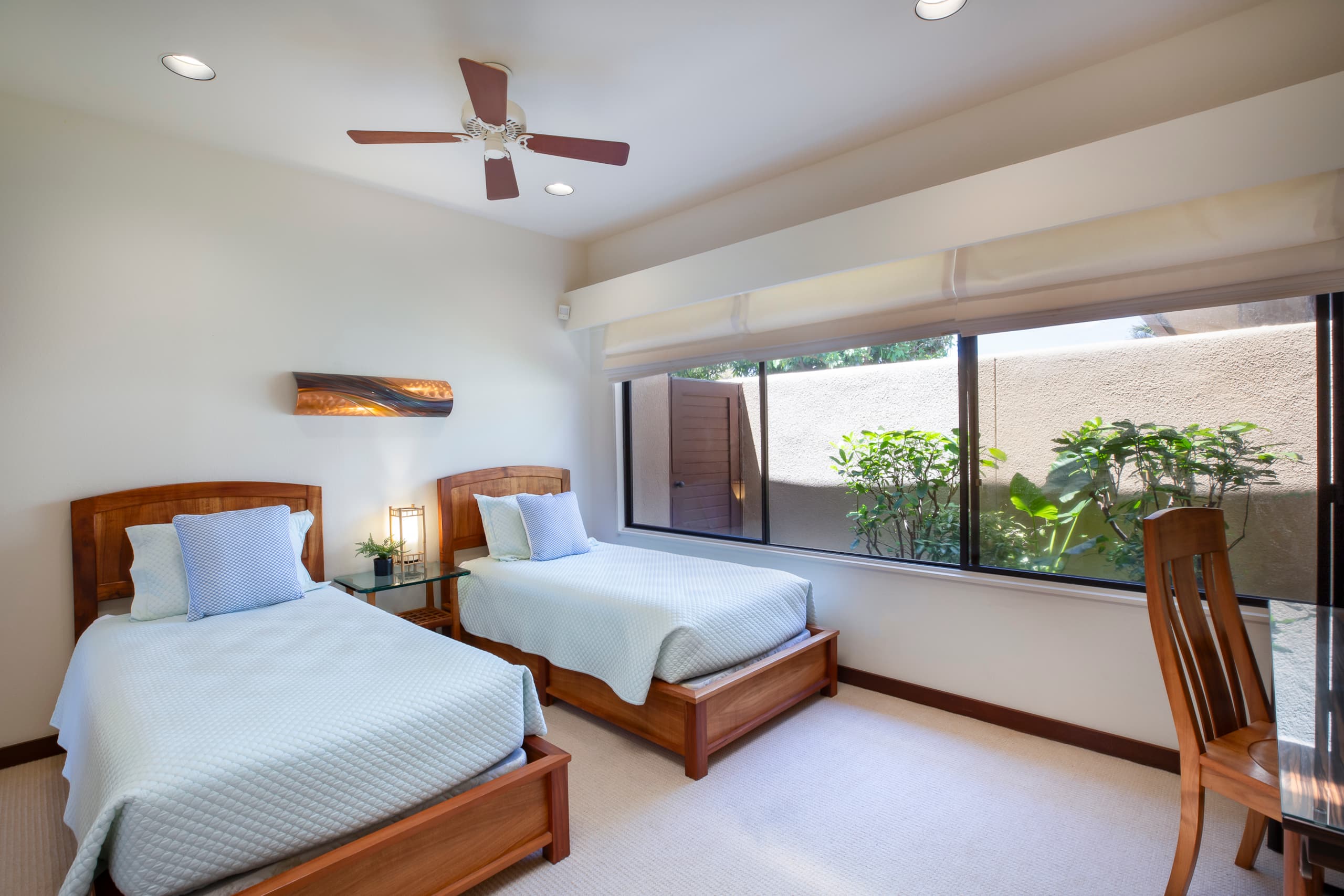 Home in Waimea · ★4.89 · 3 bedrooms · 4 beds · 2.5 baths - Image 26