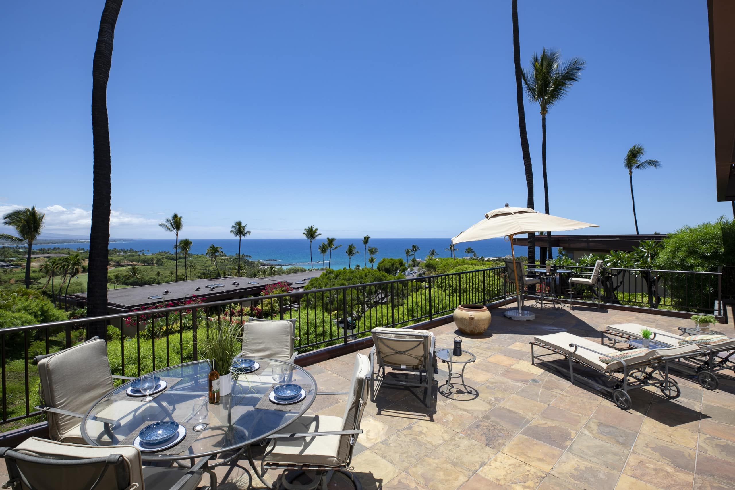 Home in Waimea · ★4.89 · 3 bedrooms · 4 beds · 2.5 baths - Image 30