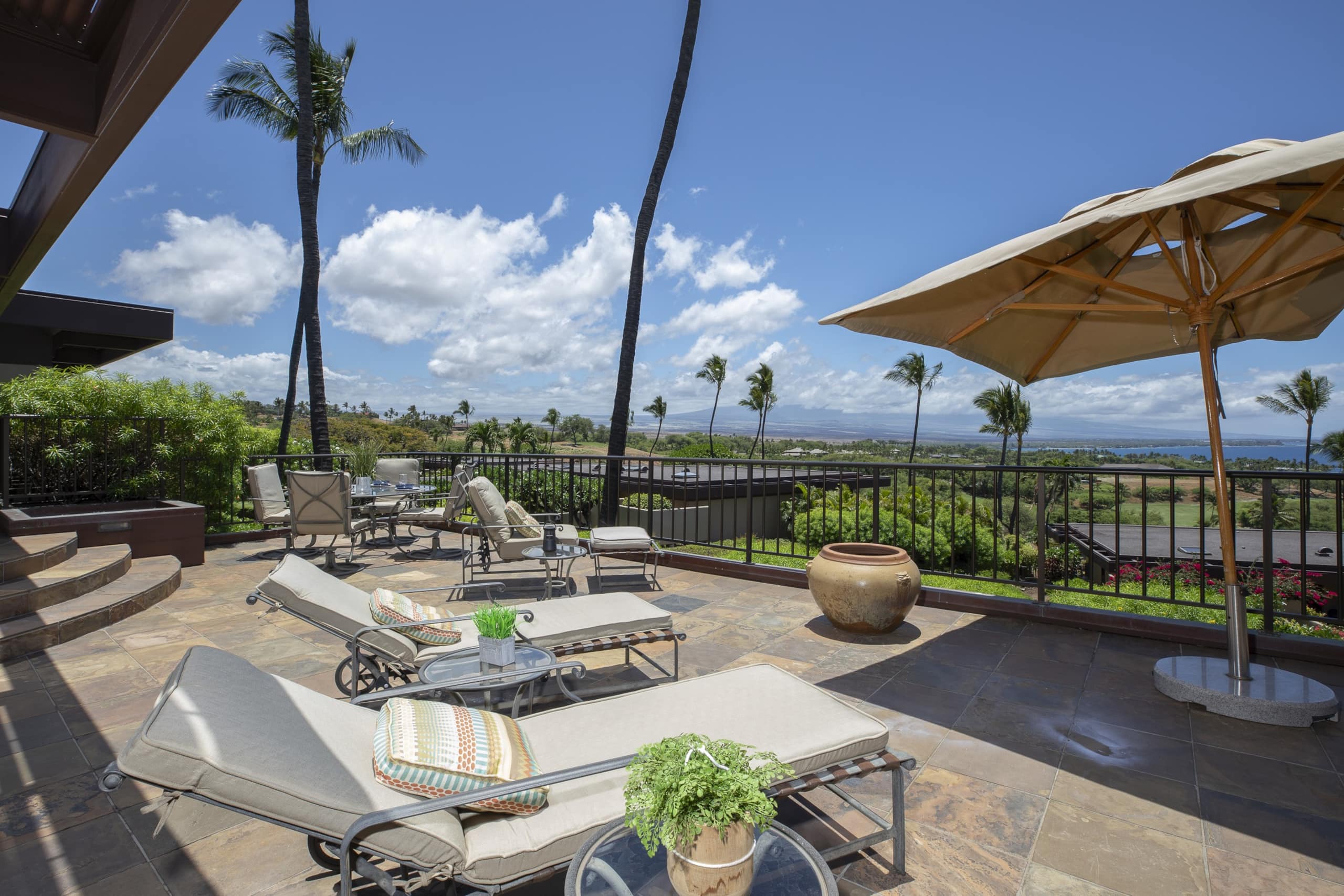 Home in Waimea · ★4.89 · 3 bedrooms · 4 beds · 2.5 baths - Image 35
