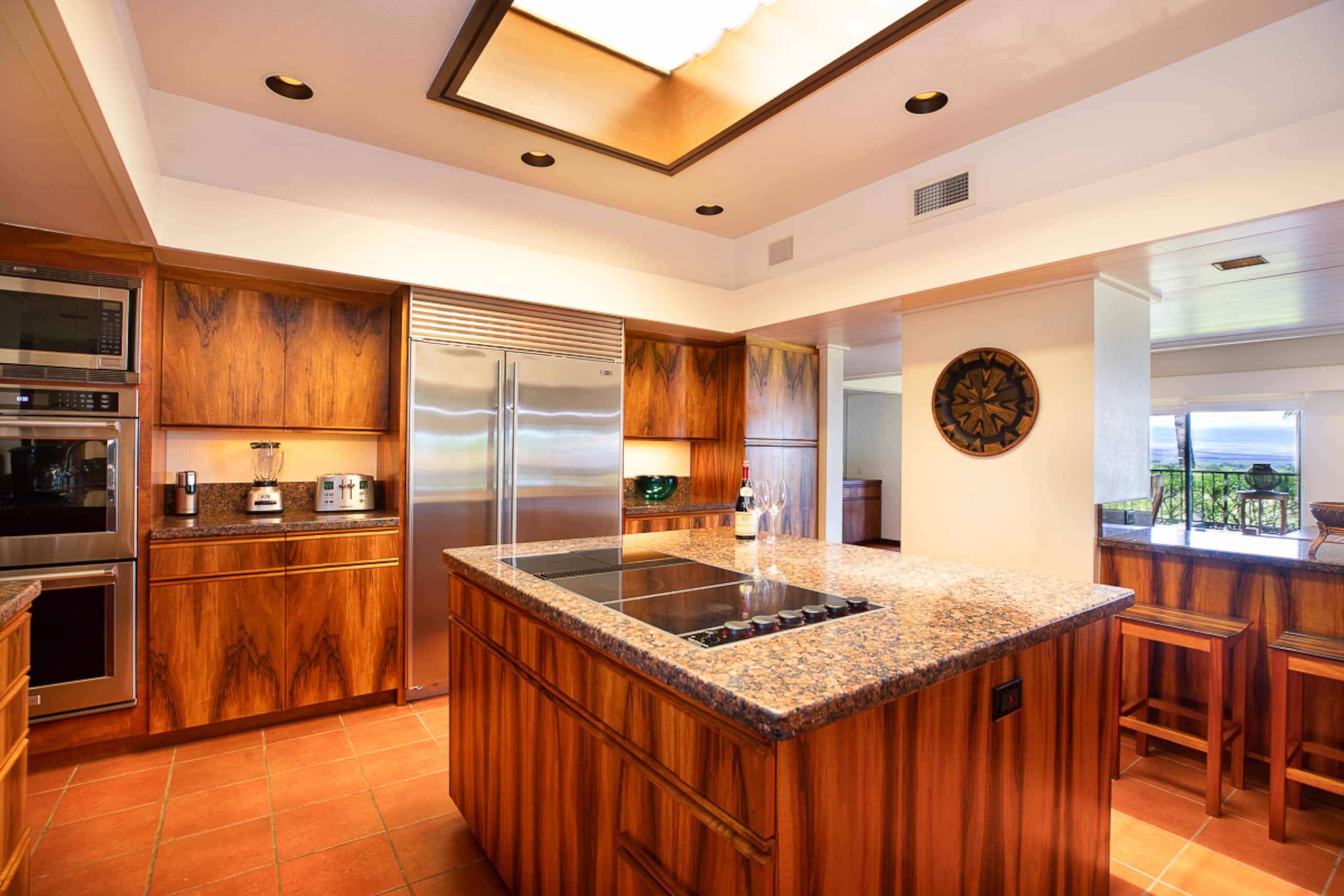 Home in Waimea · ★4.89 · 3 bedrooms · 4 beds · 2.5 baths - Image 5