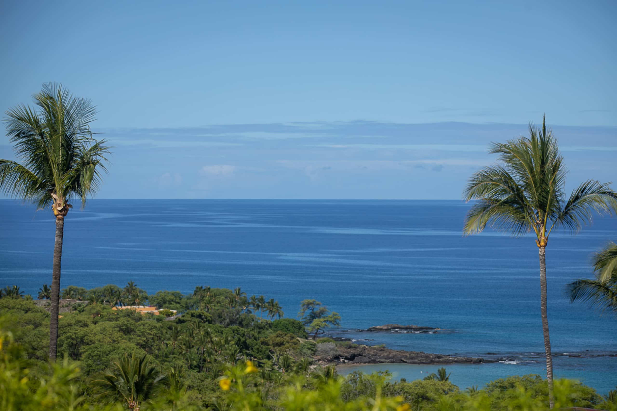 Home in Waimea · ★4.89 · 3 bedrooms · 4 beds · 2.5 baths - Image 48