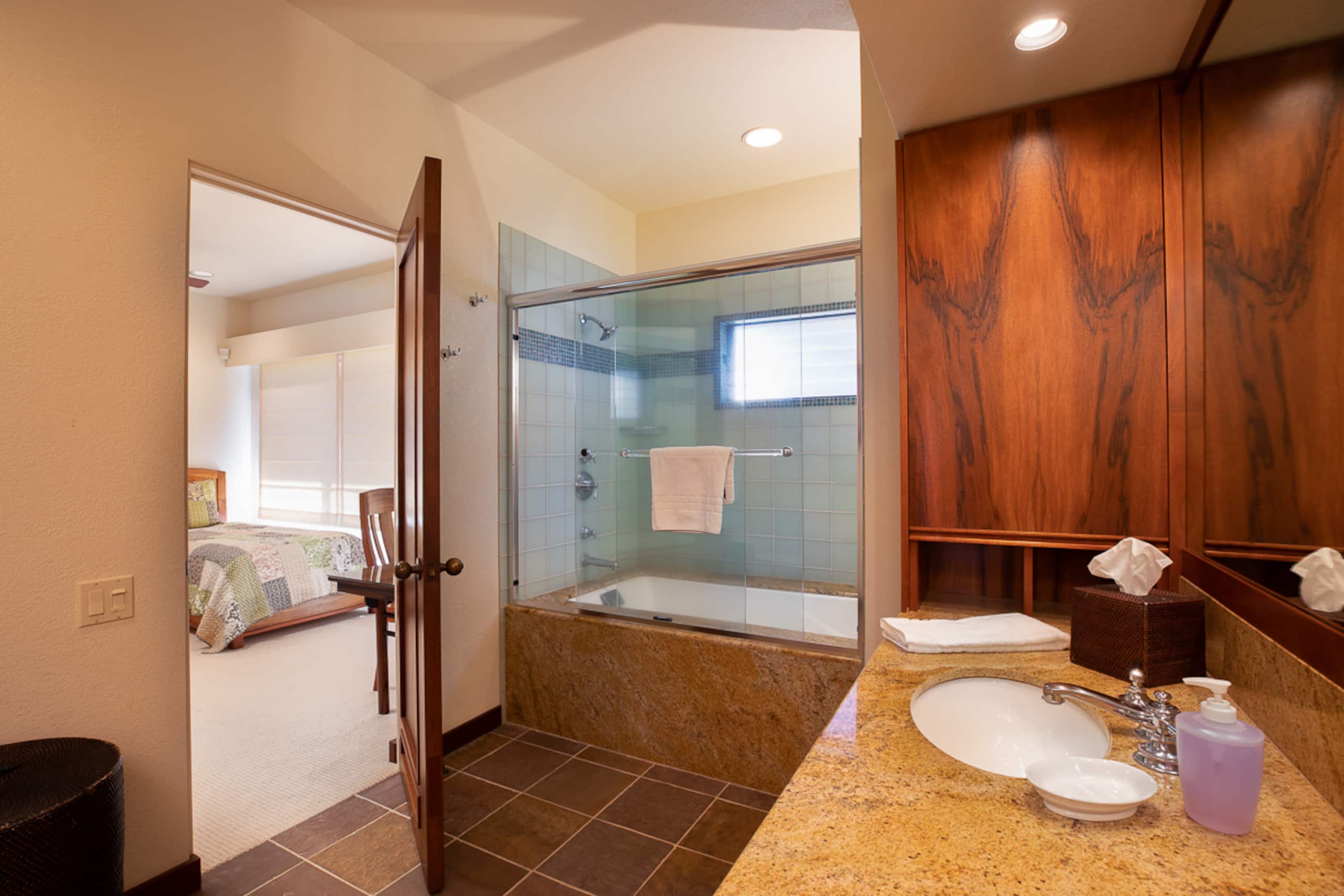 Home in Waimea · ★4.89 · 3 bedrooms · 4 beds · 2.5 baths - Image 28