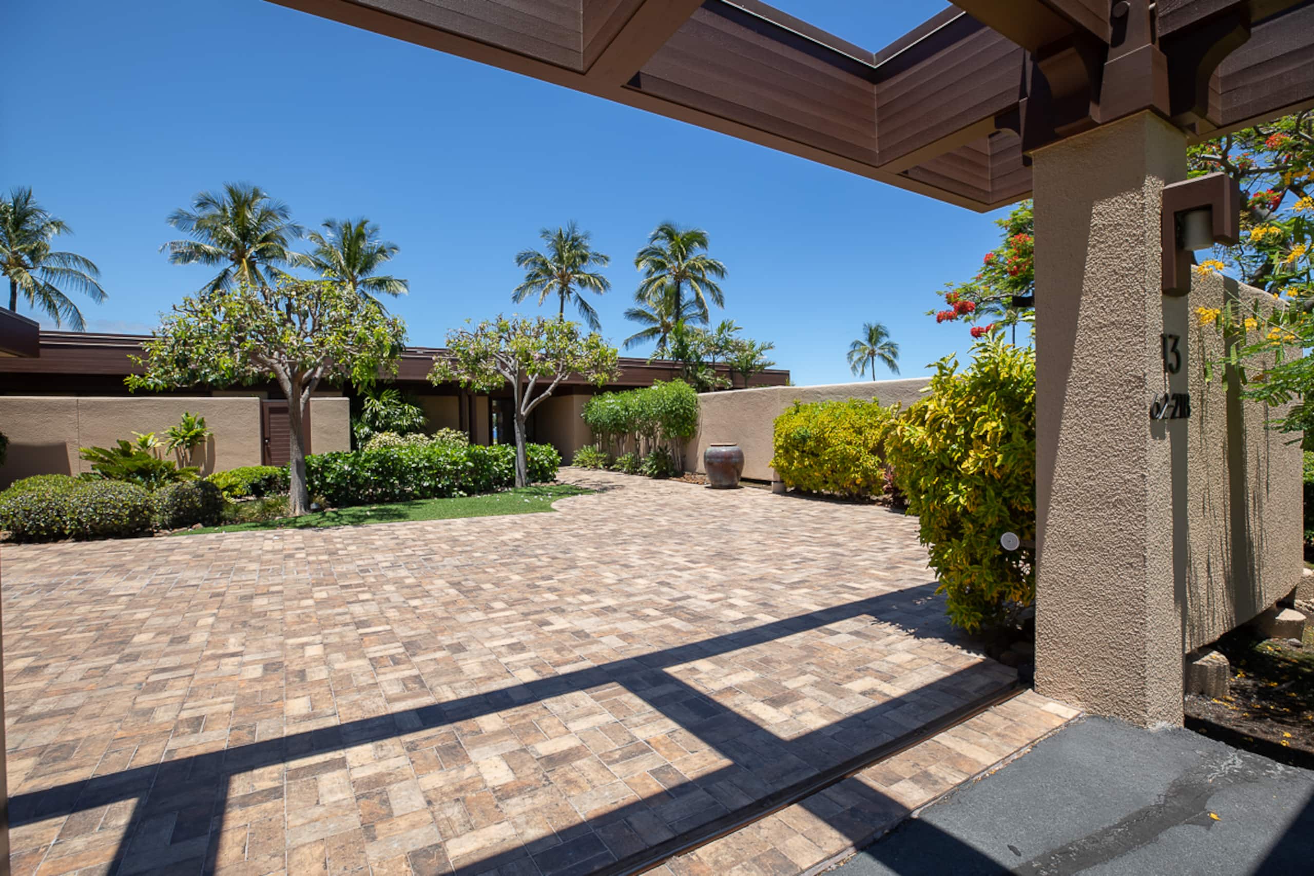 Home in Waimea · ★4.89 · 3 bedrooms · 4 beds · 2.5 baths - Image 42