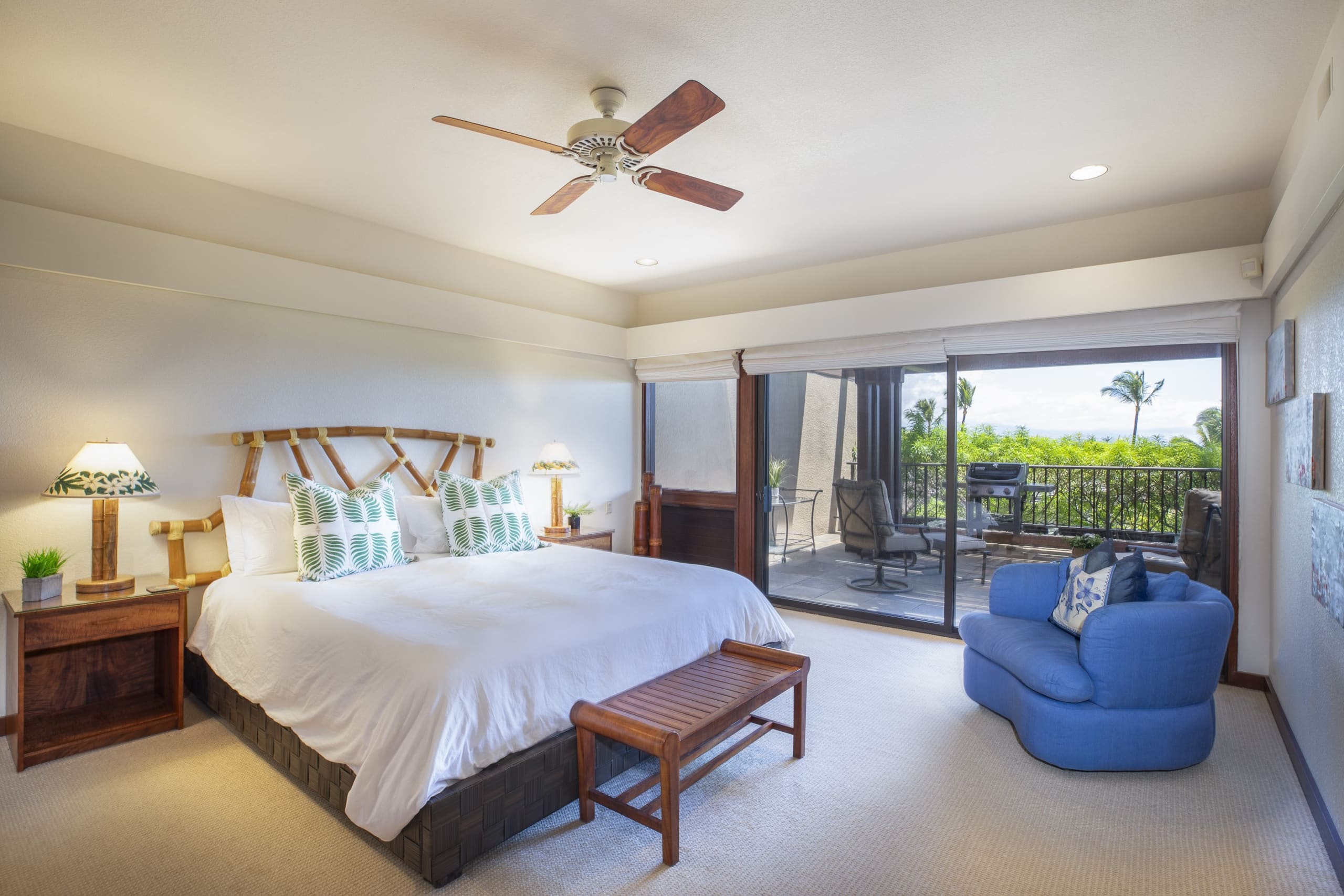 Home in Waimea · ★4.89 · 3 bedrooms · 4 beds · 2.5 baths - Image 21