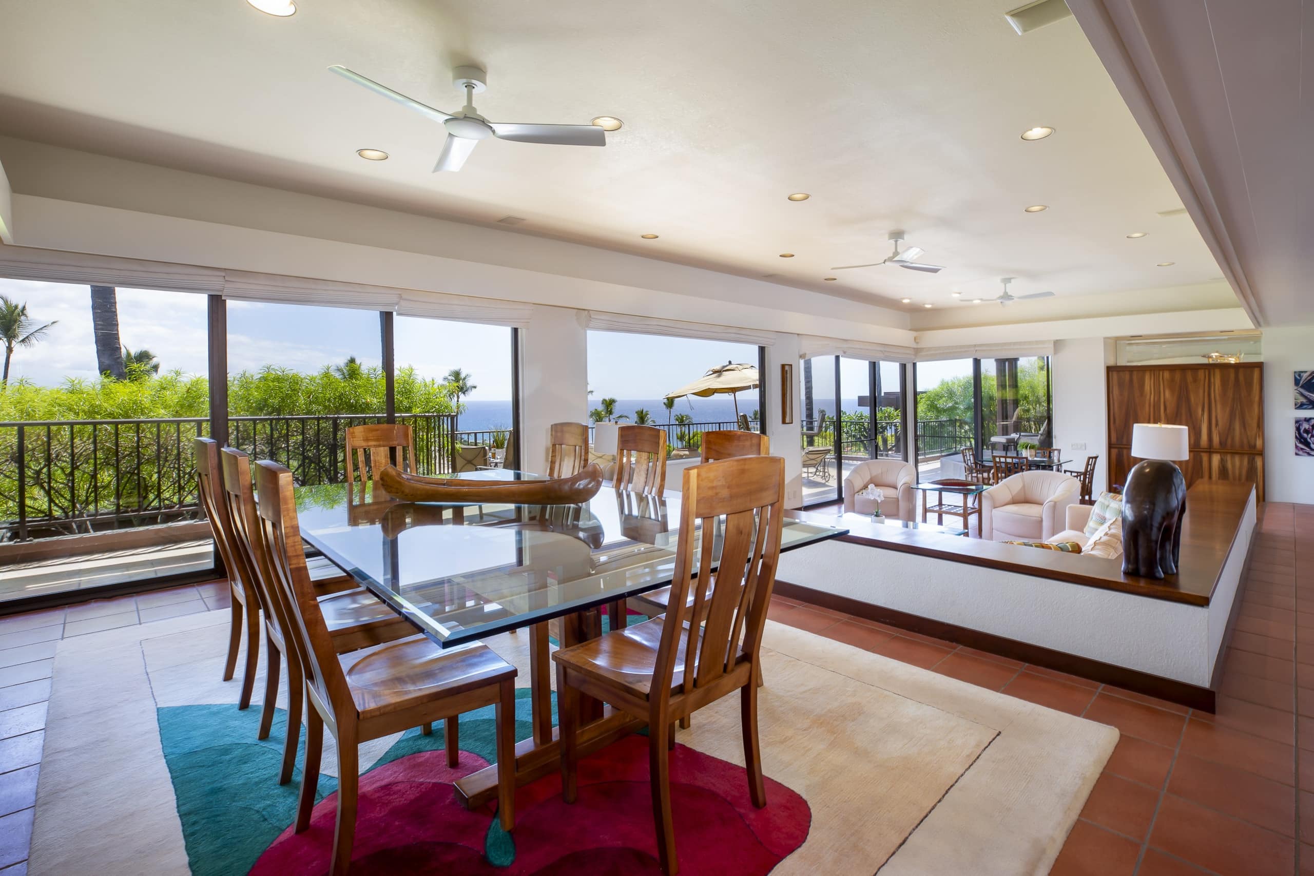 Home in Waimea · ★4.89 · 3 bedrooms · 4 beds · 2.5 baths - Image 13