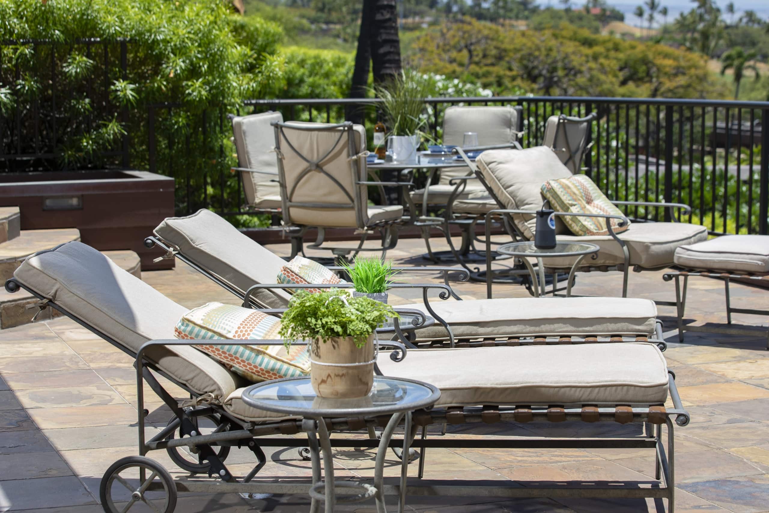 Home in Waimea · ★4.89 · 3 bedrooms · 4 beds · 2.5 baths - Image 32