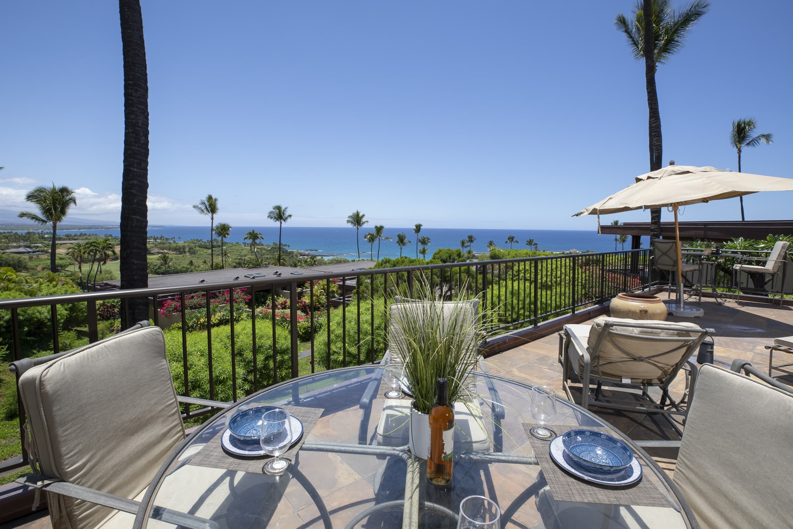 Home in Waimea · ★4.89 · 3 bedrooms · 4 beds · 2.5 baths - Image 31