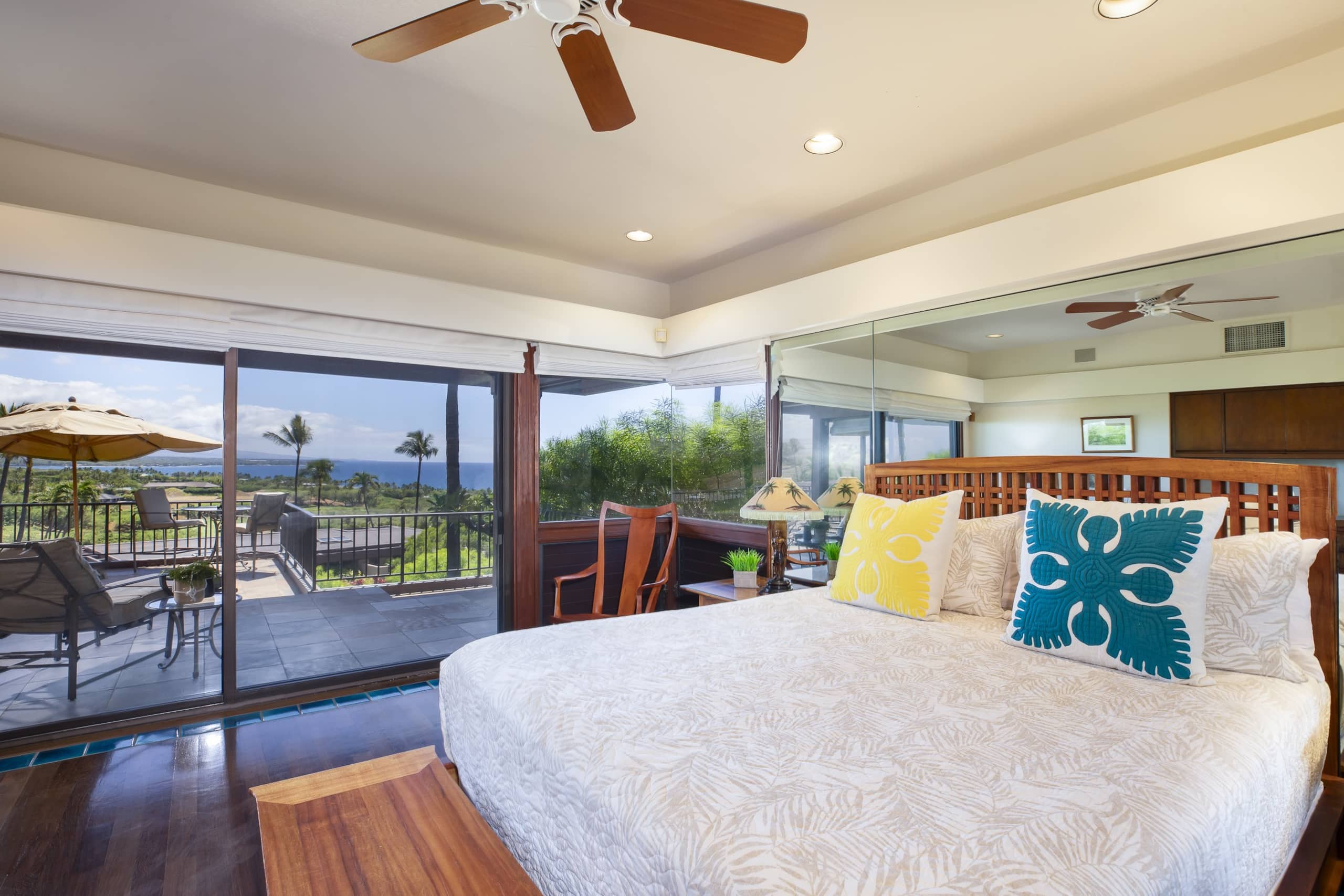 Home in Waimea · ★4.89 · 3 bedrooms · 4 beds · 2.5 baths - Image 16