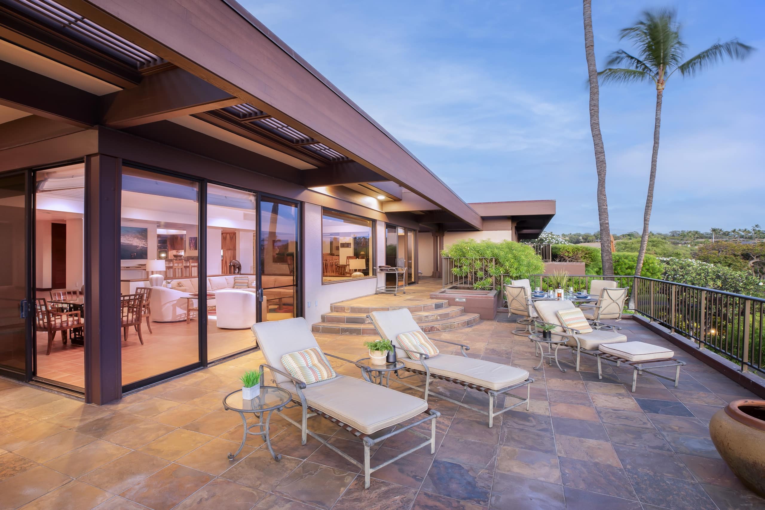 Home in Waimea · ★4.89 · 3 bedrooms · 4 beds · 2.5 baths - Image 40
