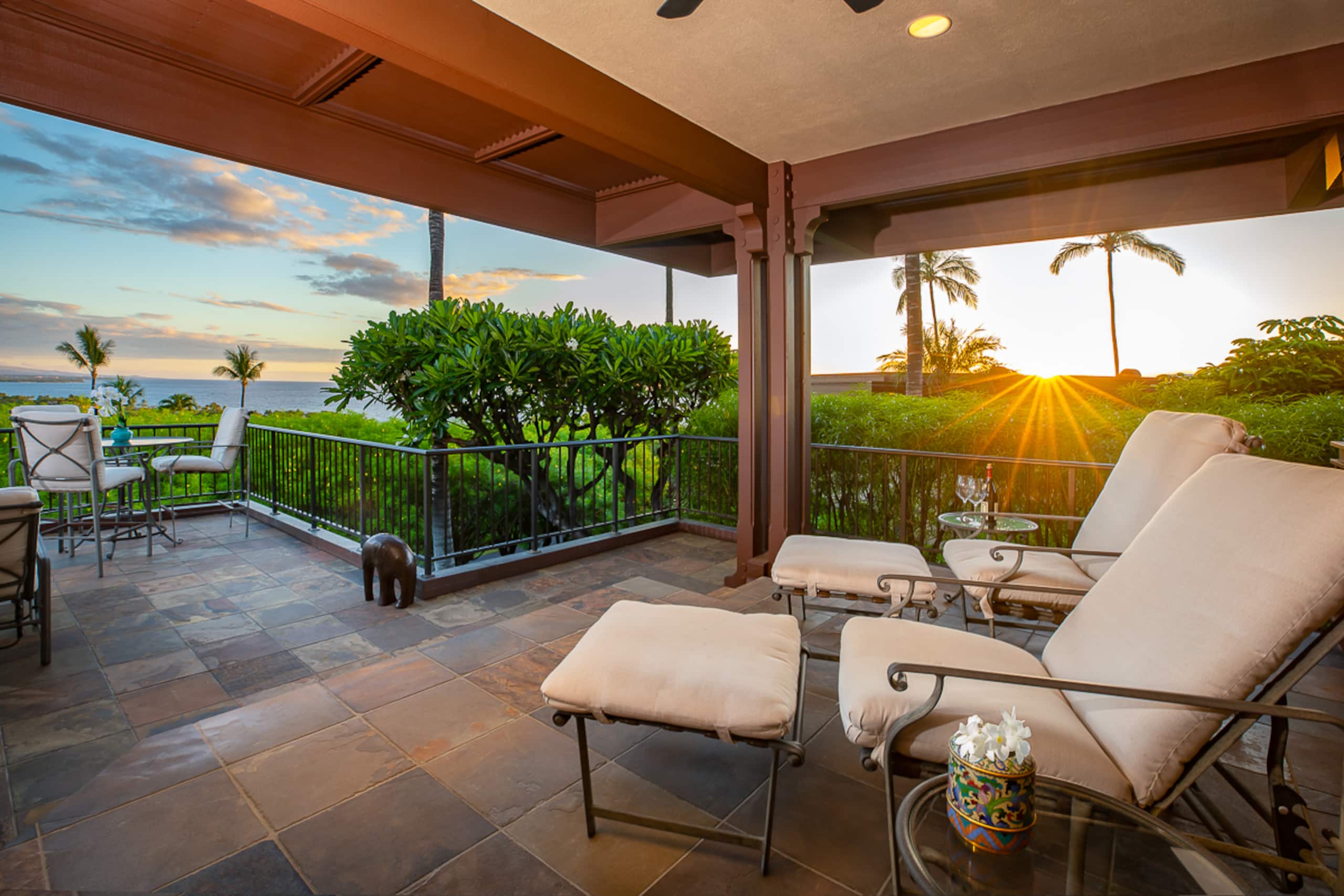 Home in Waimea · ★4.89 · 3 bedrooms · 4 beds · 2.5 baths - Image 9