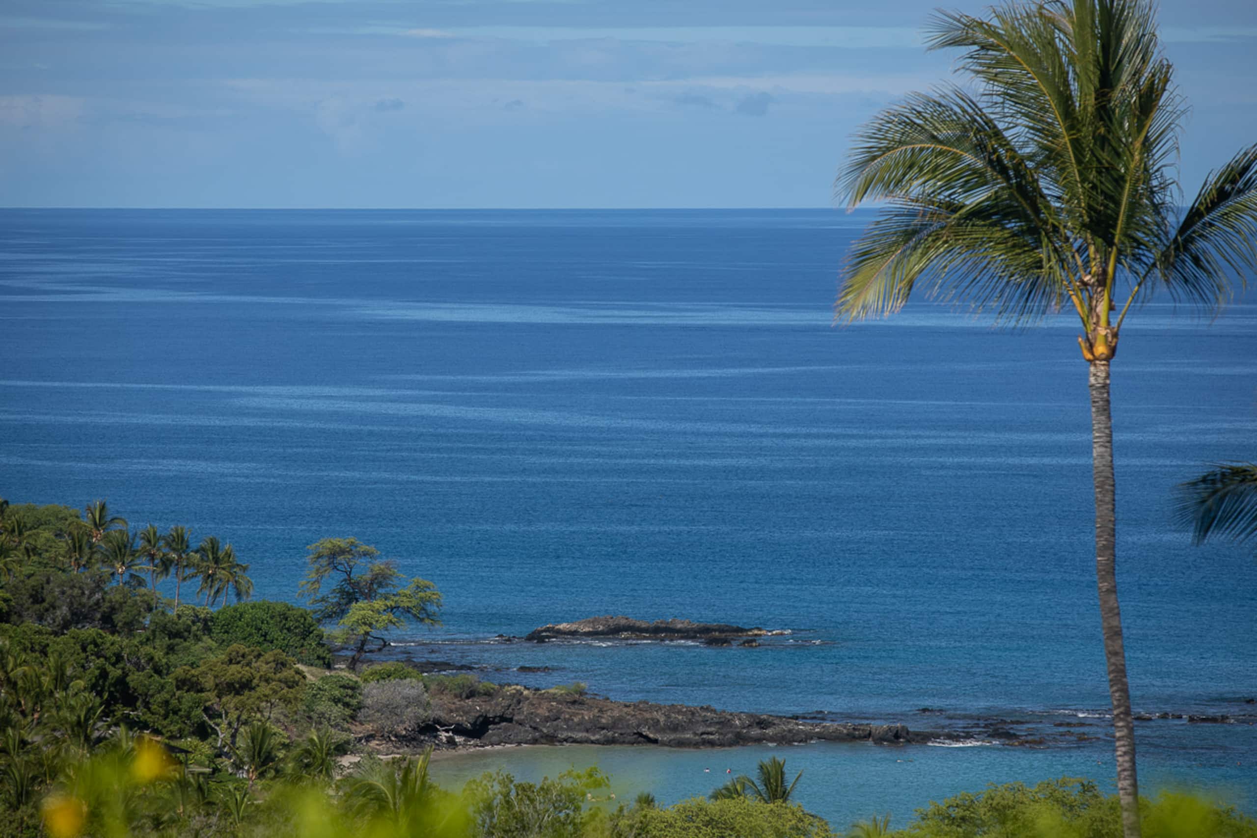 Home in Waimea · ★4.89 · 3 bedrooms · 4 beds · 2.5 baths - Image 37